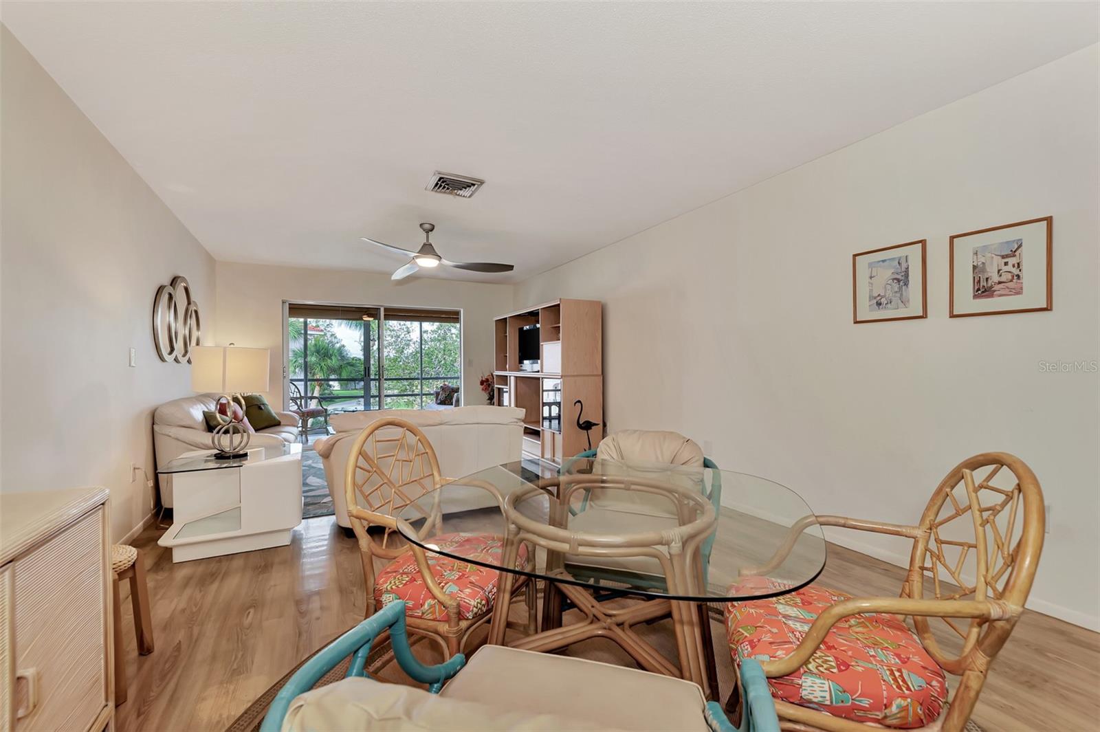 260 SANTA MARIA ST #311, VENICE, FL, 34285