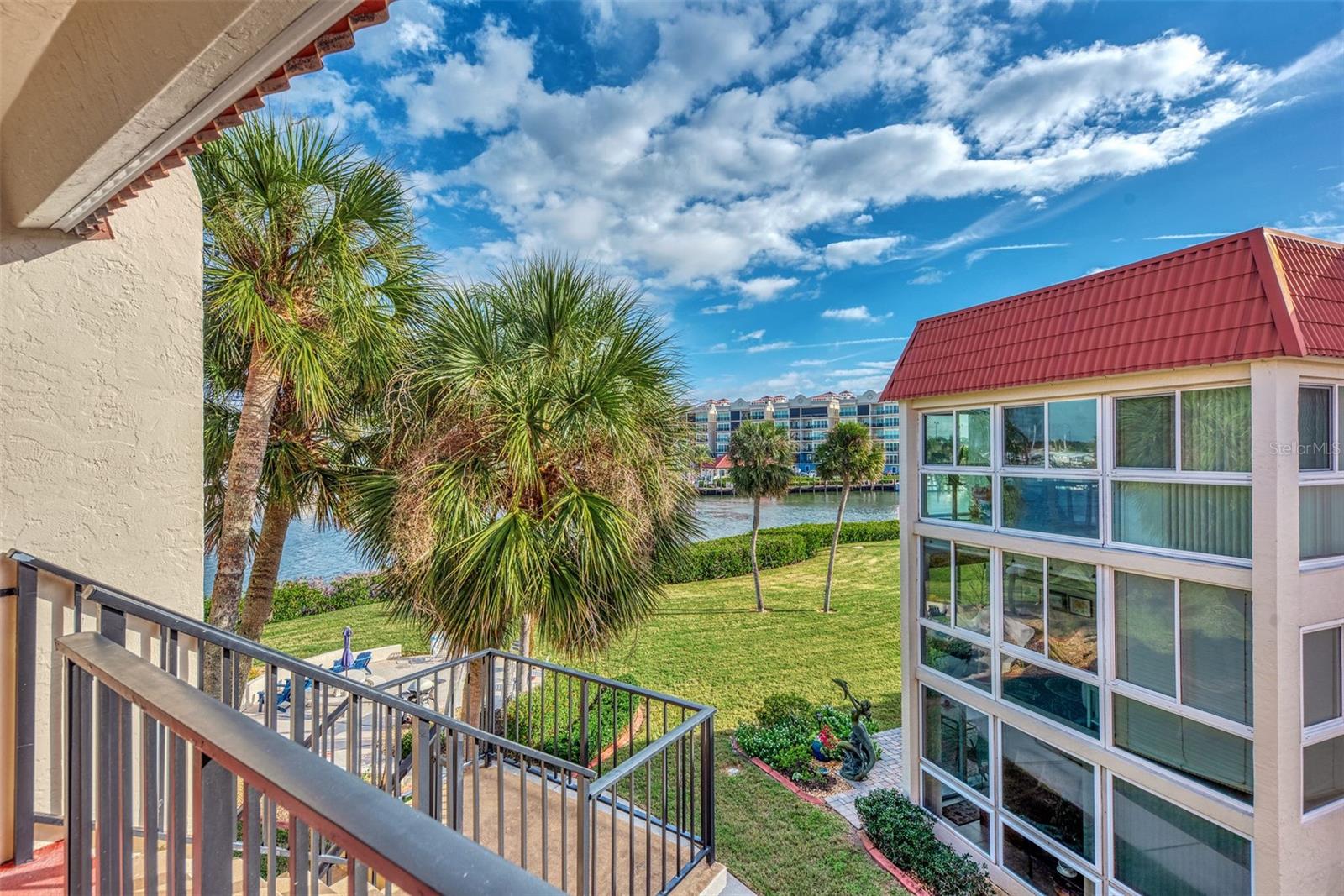 260 SANTA MARIA ST #311, VENICE, FL, 34285
