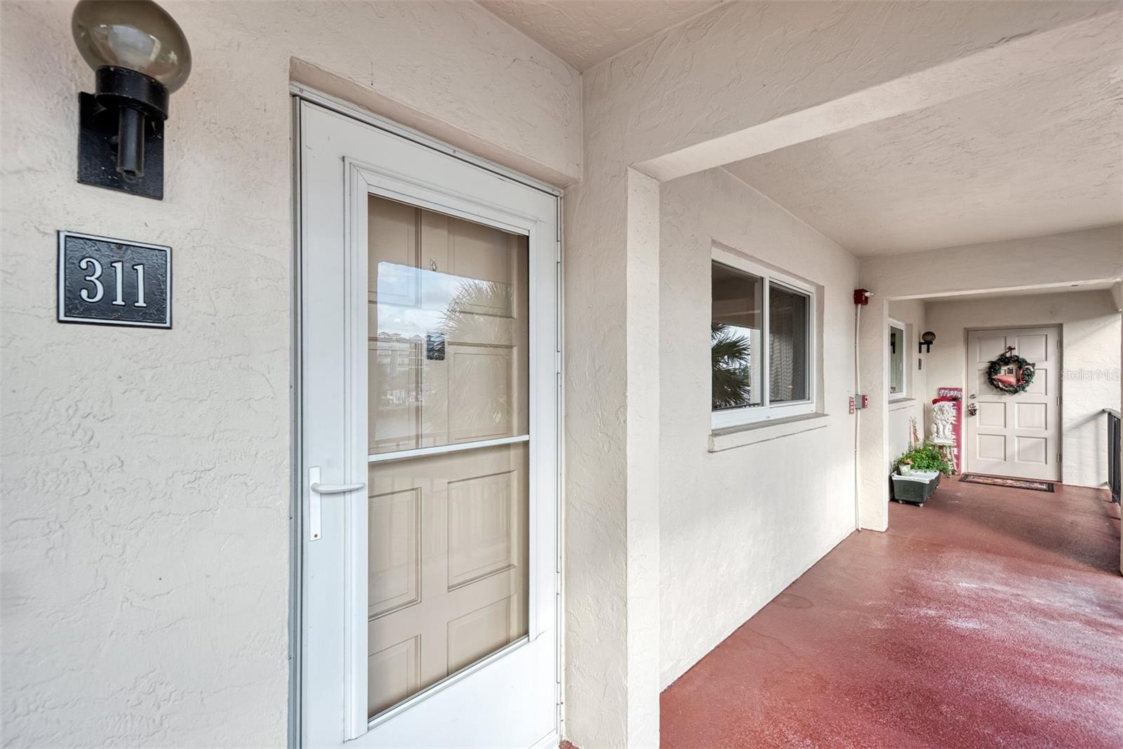260 SANTA MARIA ST #311, VENICE, FL, 34285
