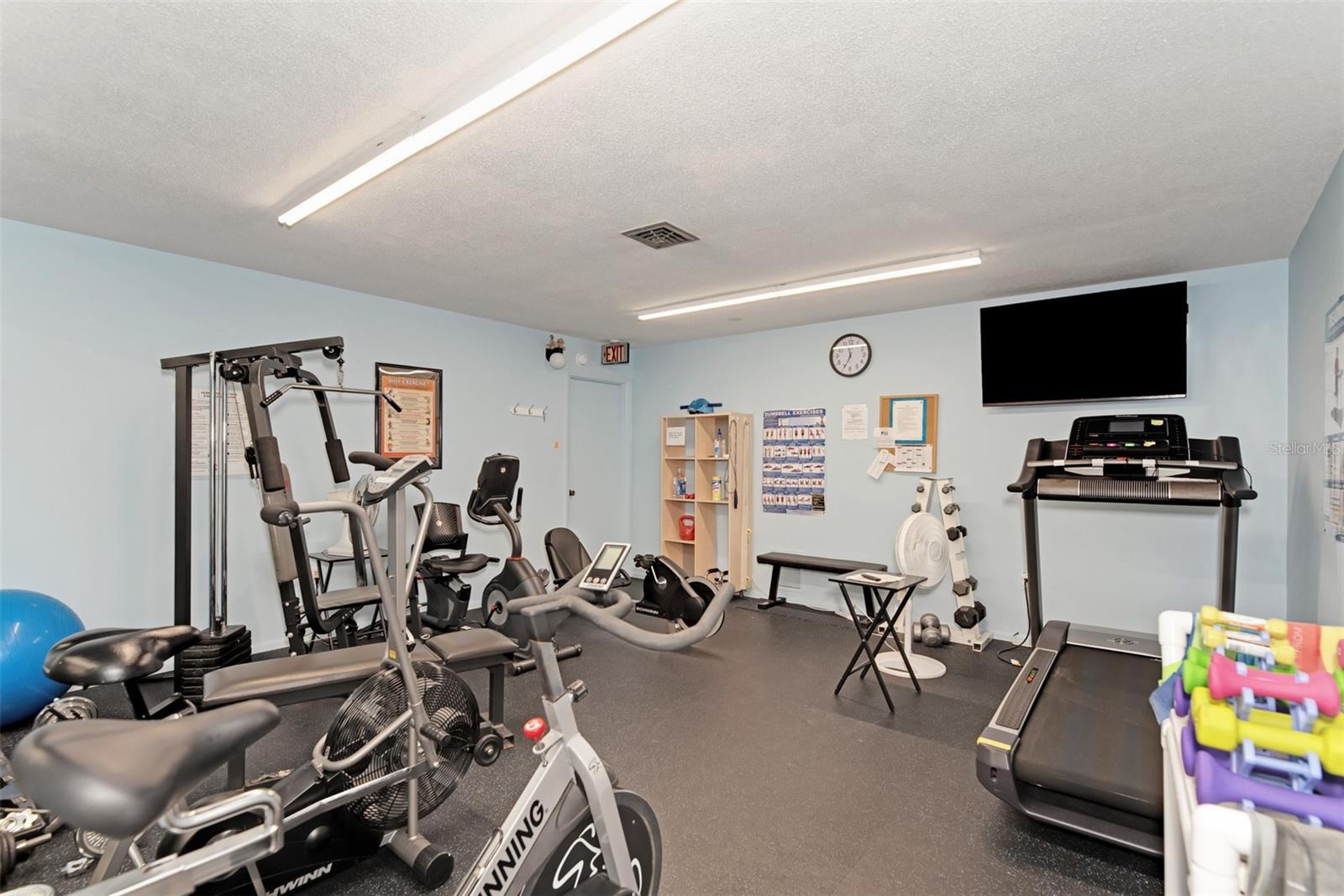 260 SANTA MARIA ST #311, VENICE, FL, 34285