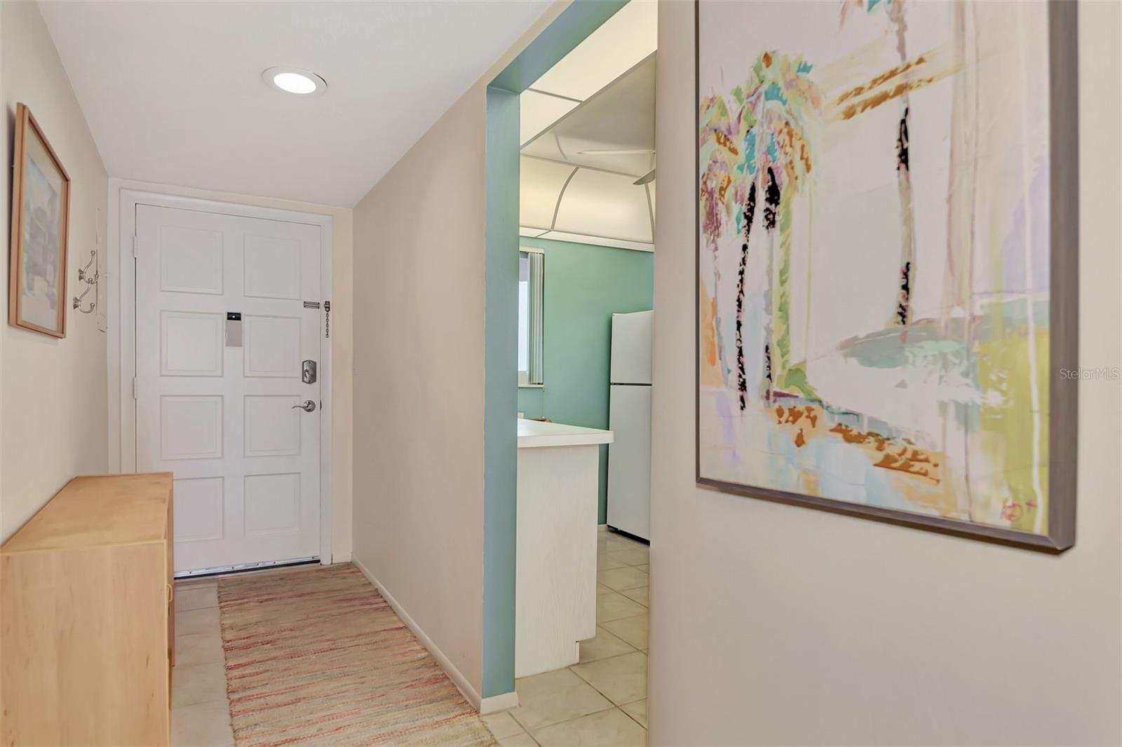 260 SANTA MARIA ST #311, VENICE, FL, 34285