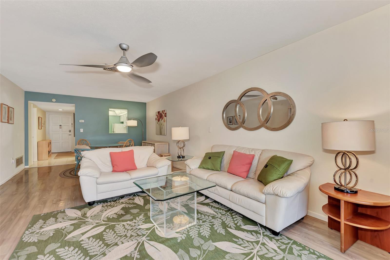 260 SANTA MARIA ST #311, VENICE, FL, 34285