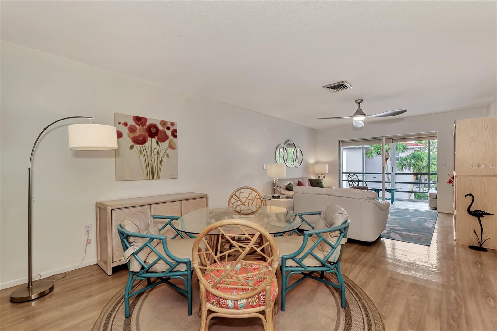 260 SANTA MARIA ST #311, VENICE, FL, 34285
