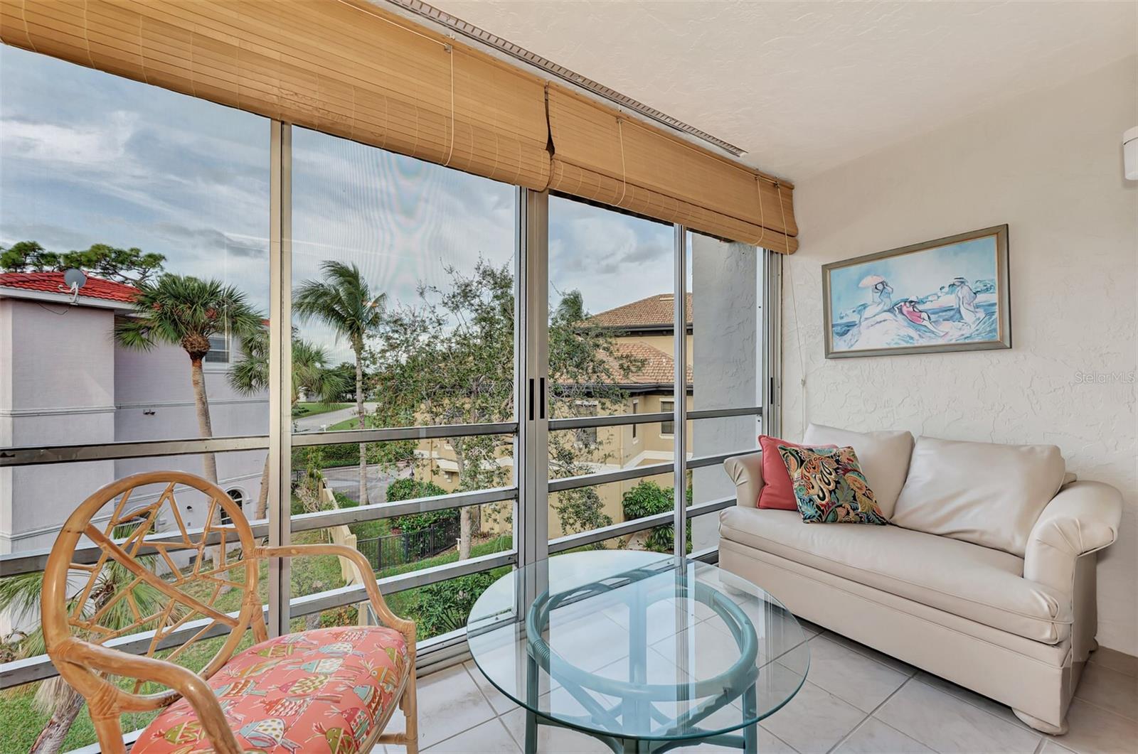 260 SANTA MARIA ST #311, VENICE, FL, 34285