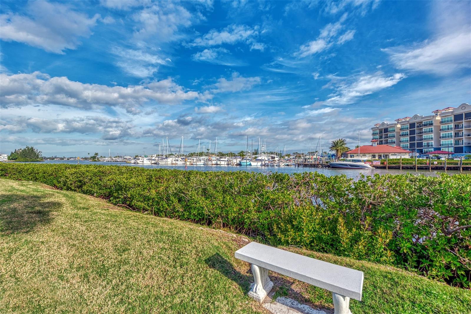 260 SANTA MARIA ST #311, VENICE, FL, 34285
