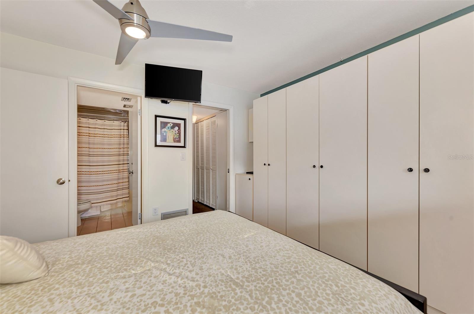 260 SANTA MARIA ST #311, VENICE, FL, 34285