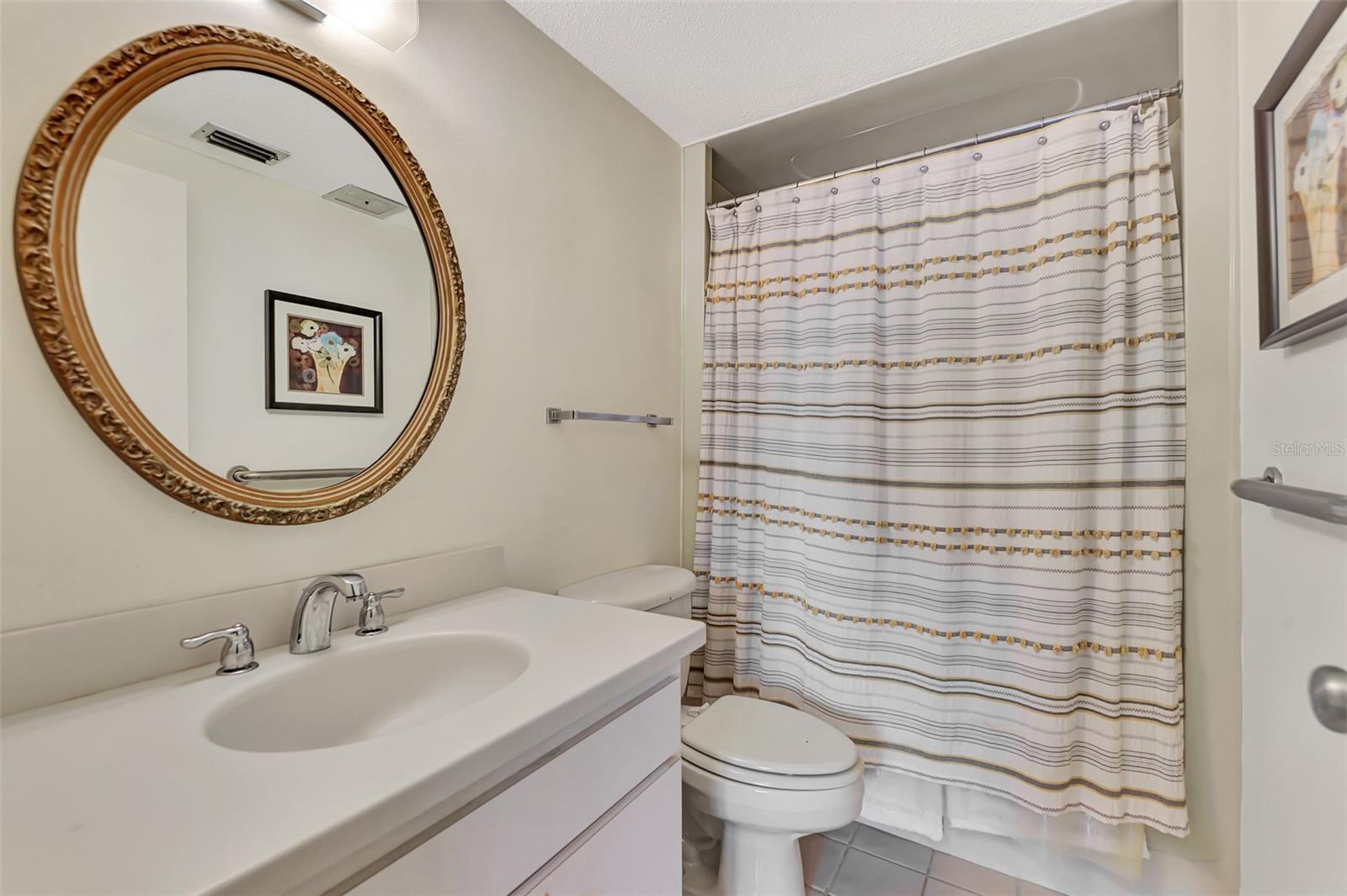260 SANTA MARIA ST #311, VENICE, FL, 34285