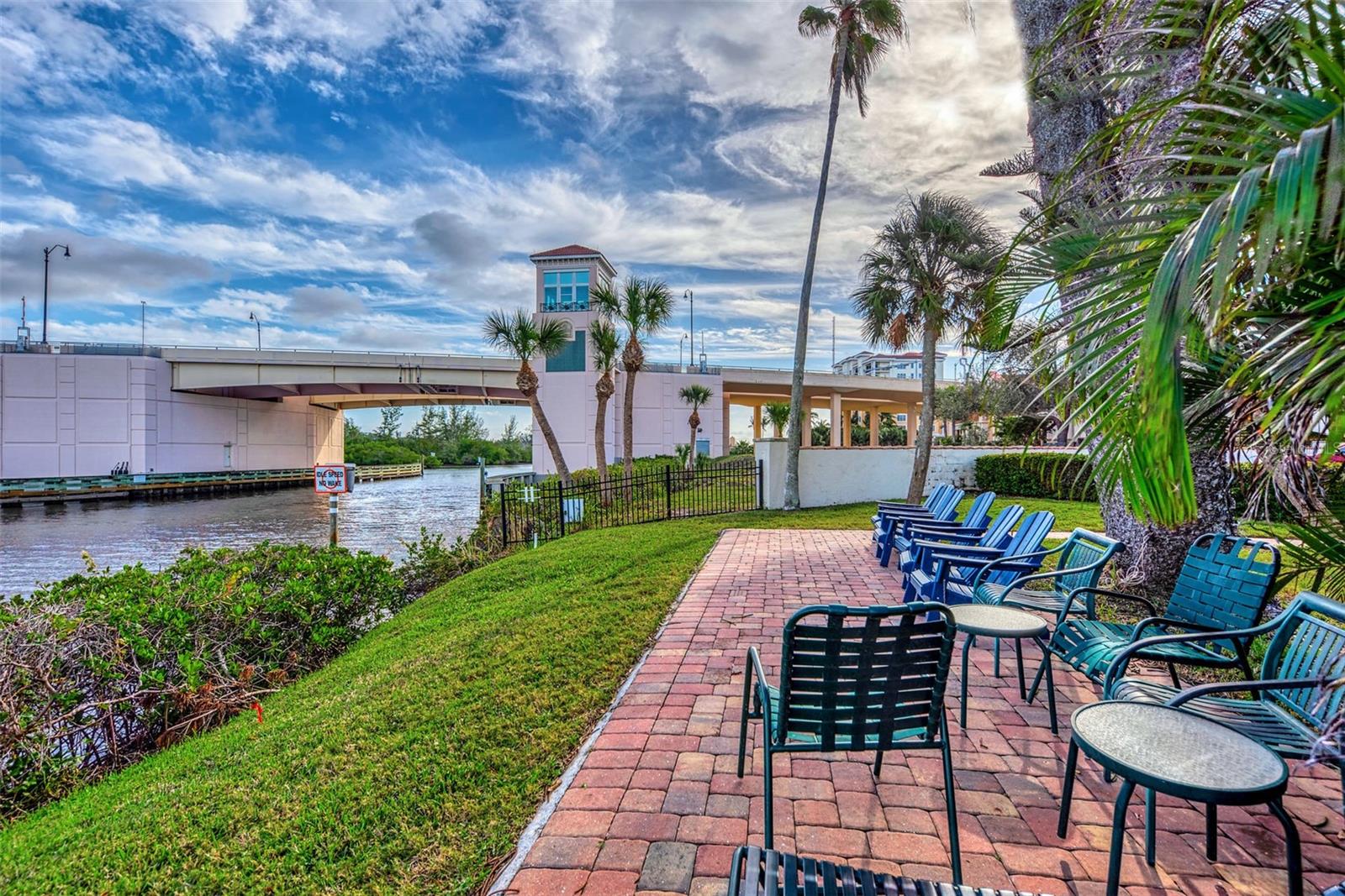 260 SANTA MARIA ST #311, VENICE, FL, 34285