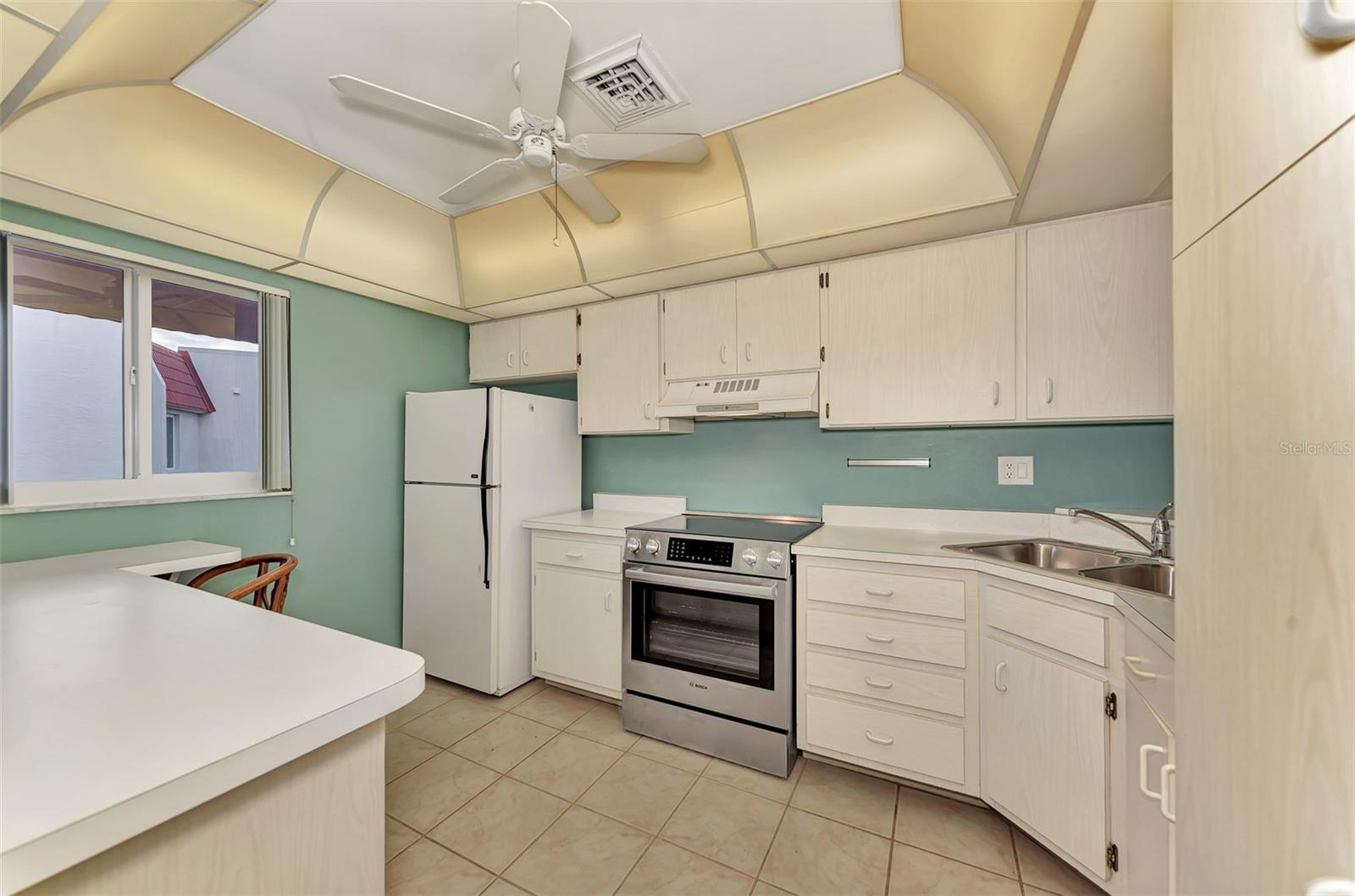 260 SANTA MARIA ST #311, VENICE, FL, 34285