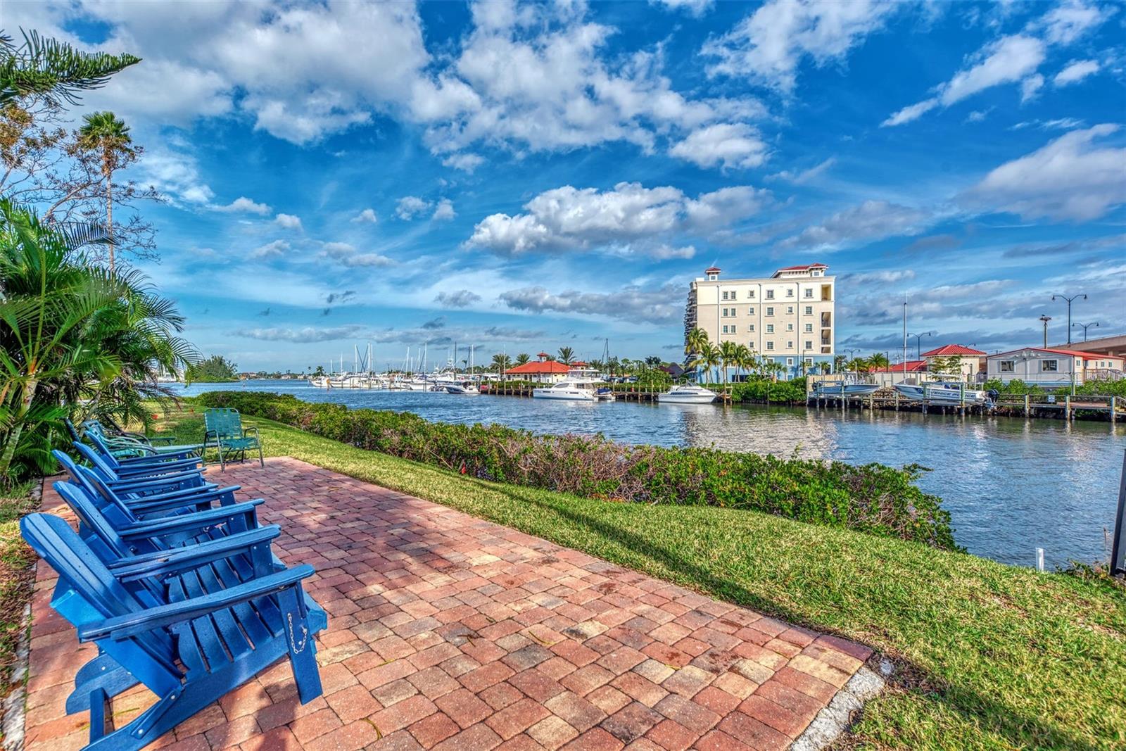 260 SANTA MARIA ST #311, VENICE, FL, 34285