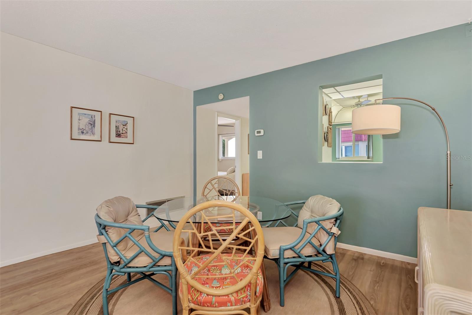 260 SANTA MARIA ST #311, VENICE, FL, 34285
