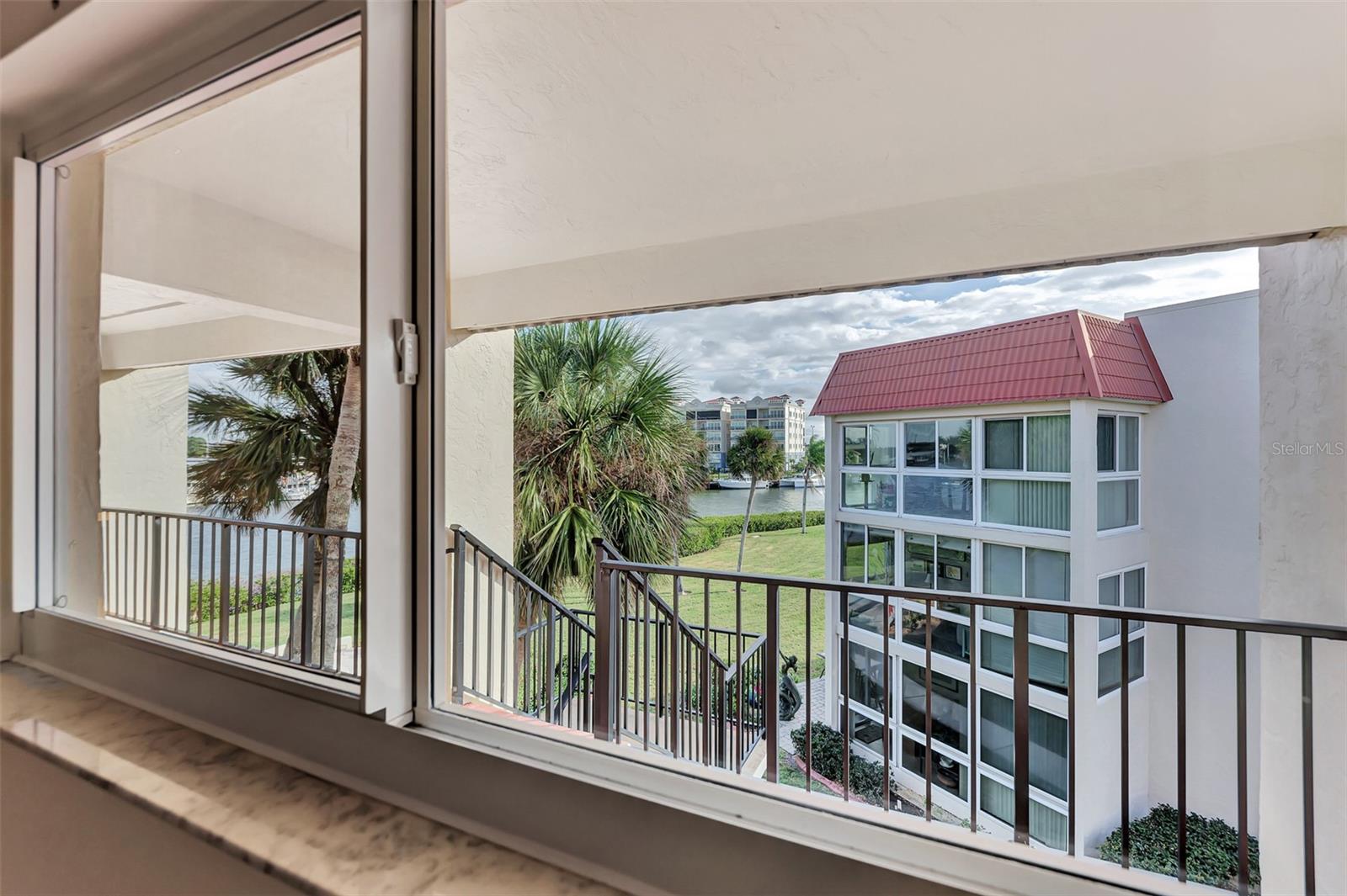 260 SANTA MARIA ST #311, VENICE, FL, 34285