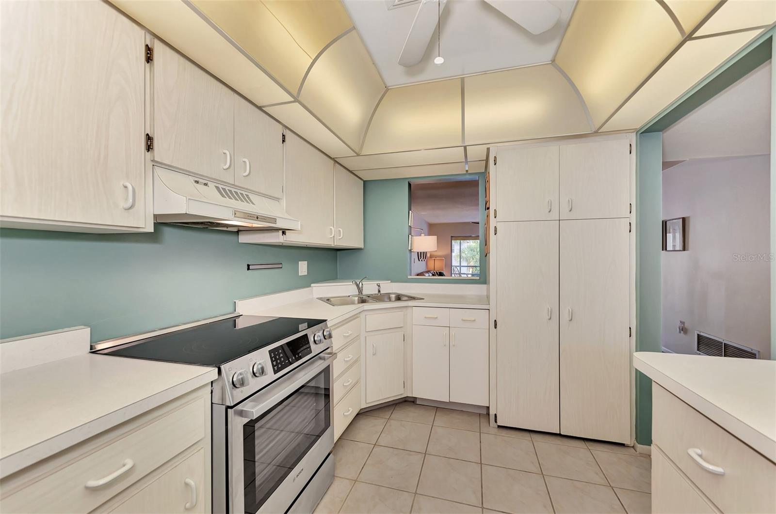 260 SANTA MARIA ST #311, VENICE, FL, 34285