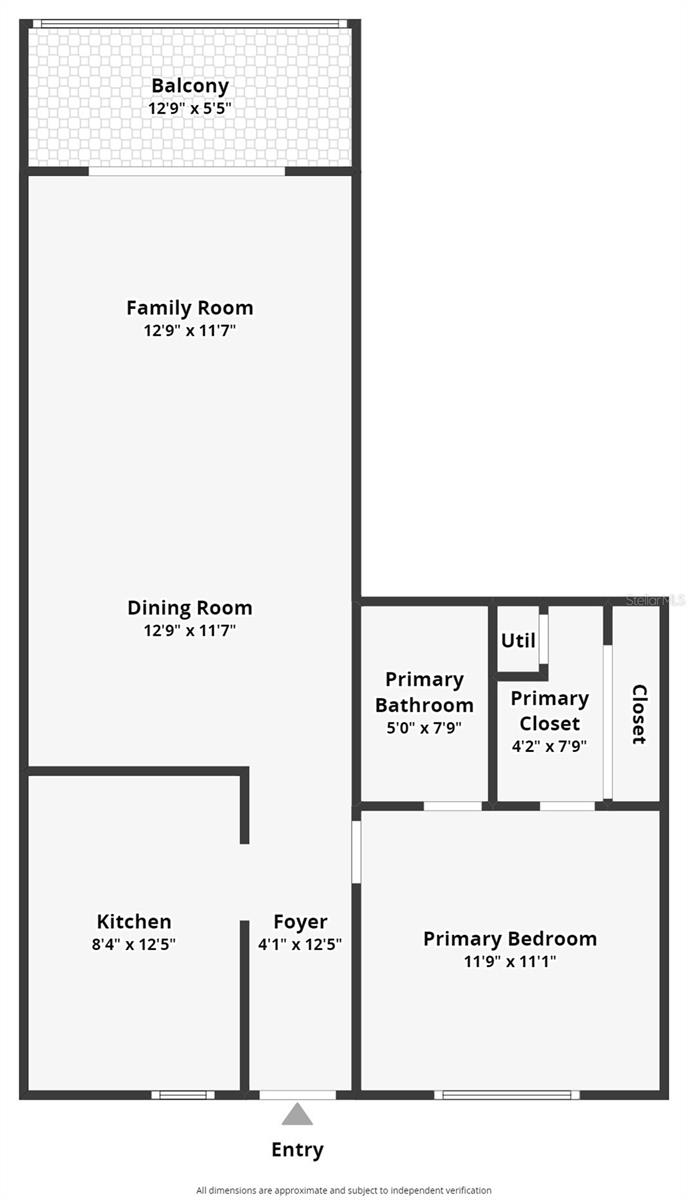 260 SANTA MARIA ST #311, VENICE, FL, 34285