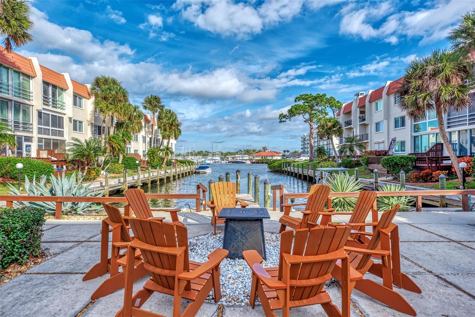 260 SANTA MARIA ST #311, VENICE, FL, 34285