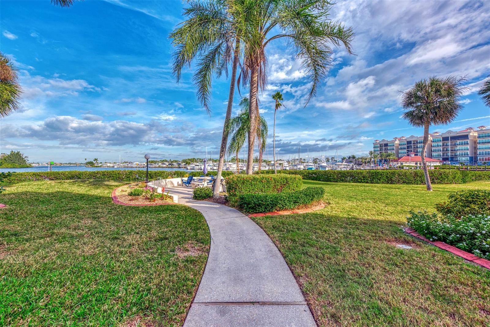 260 SANTA MARIA ST #311, VENICE, FL, 34285
