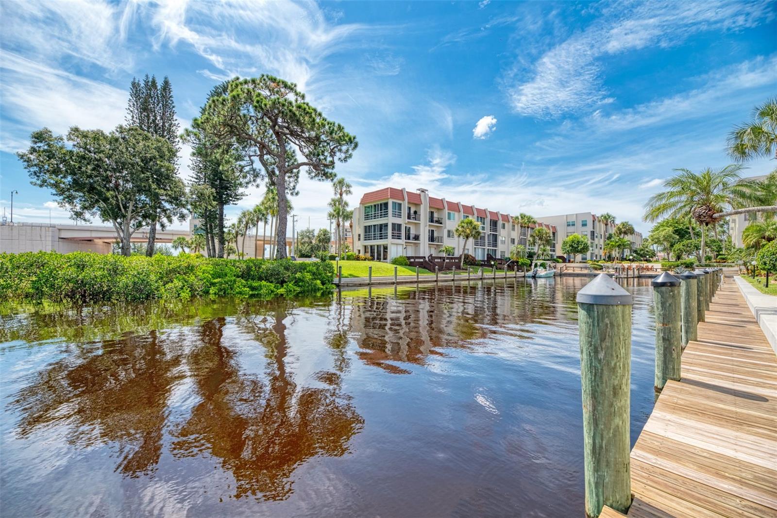 260 SANTA MARIA ST #311, VENICE, FL, 34285