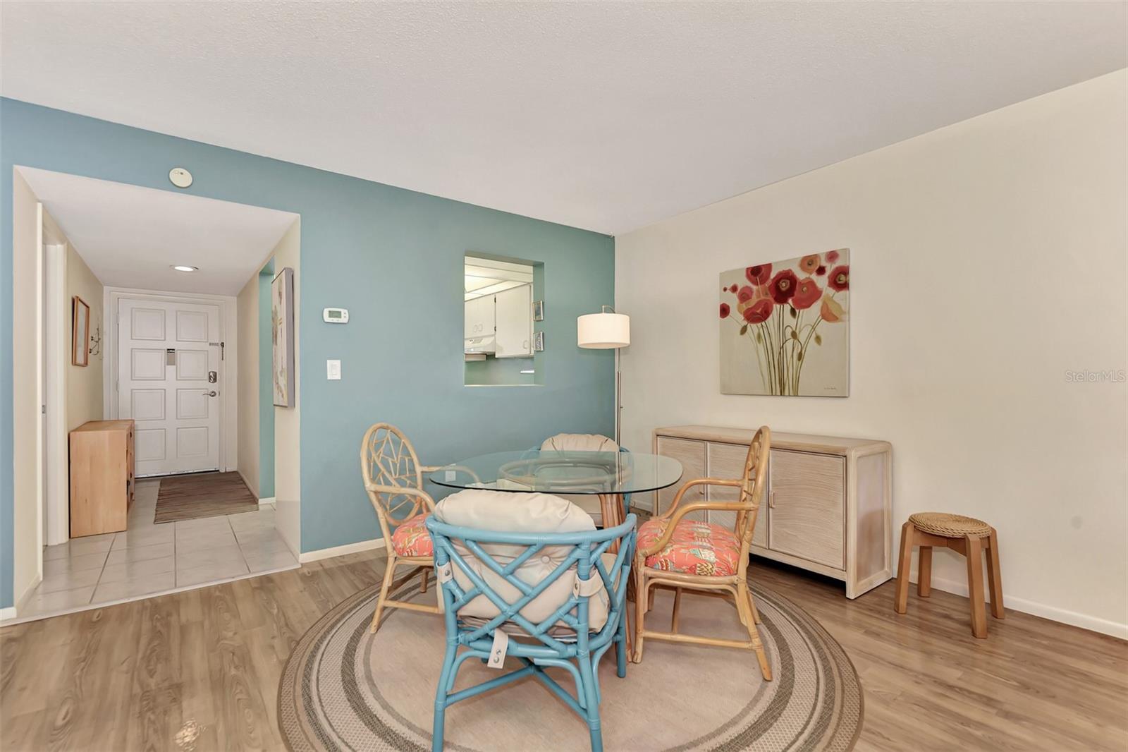 260 SANTA MARIA ST #311, VENICE, FL, 34285