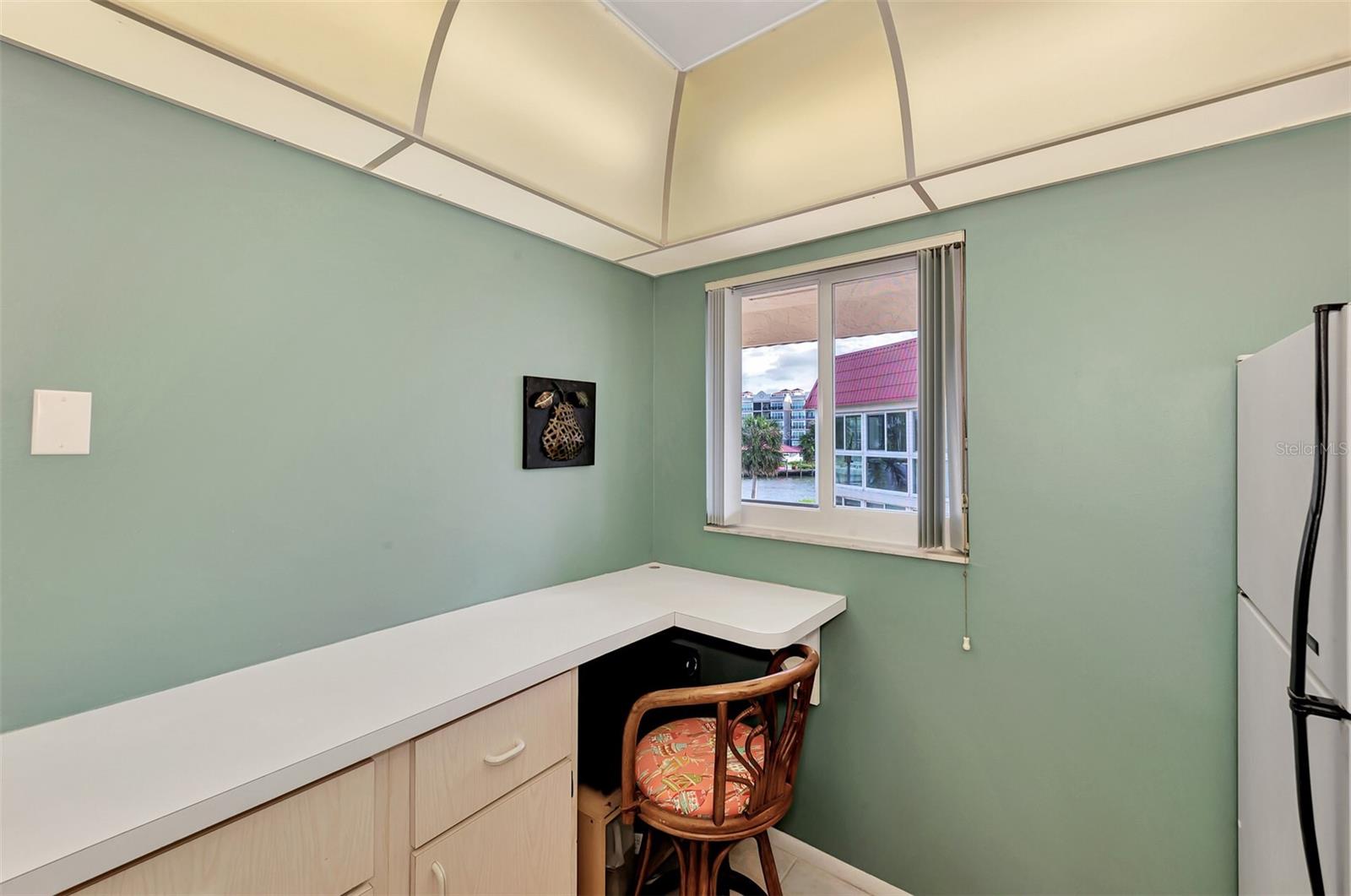 260 SANTA MARIA ST #311, VENICE, FL, 34285