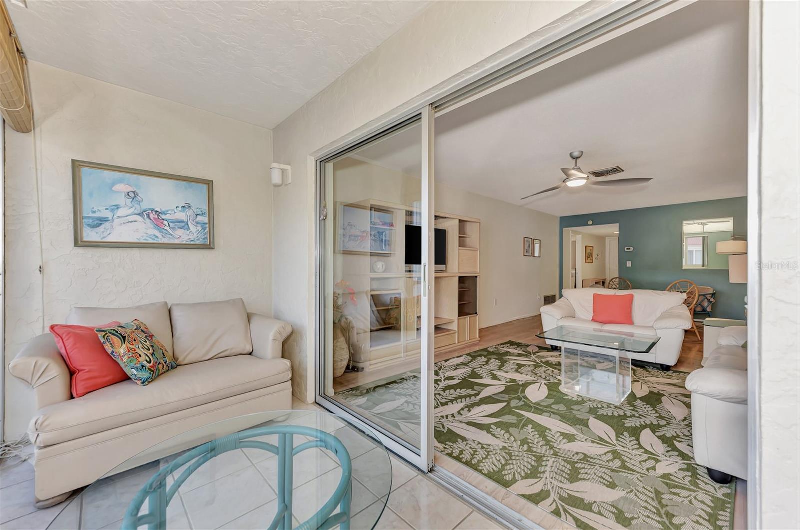 260 SANTA MARIA ST #311, VENICE, FL, 34285