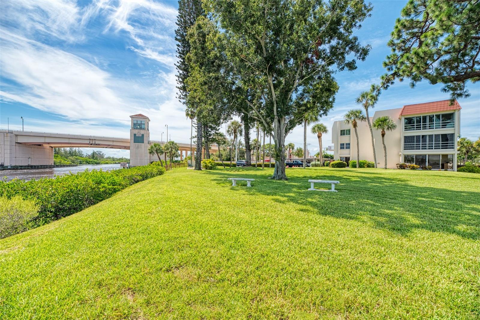 260 SANTA MARIA ST #311, VENICE, FL, 34285