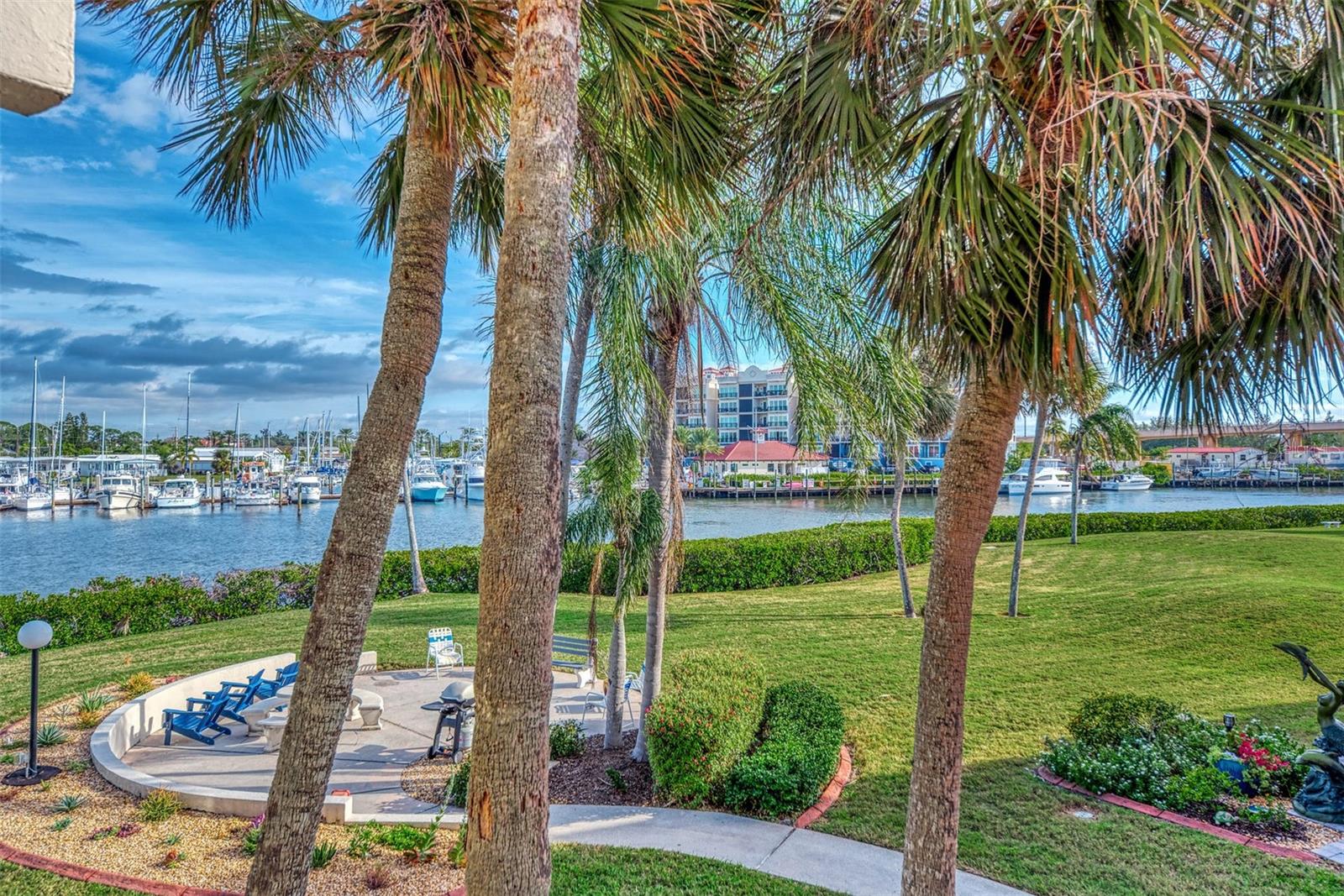 260 SANTA MARIA ST #311, VENICE, FL, 34285