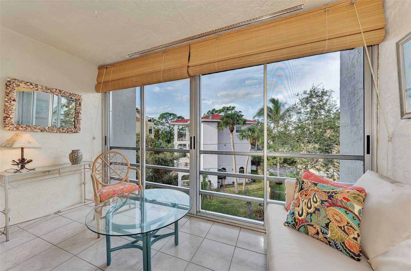 260 SANTA MARIA ST #311, VENICE, FL, 34285
