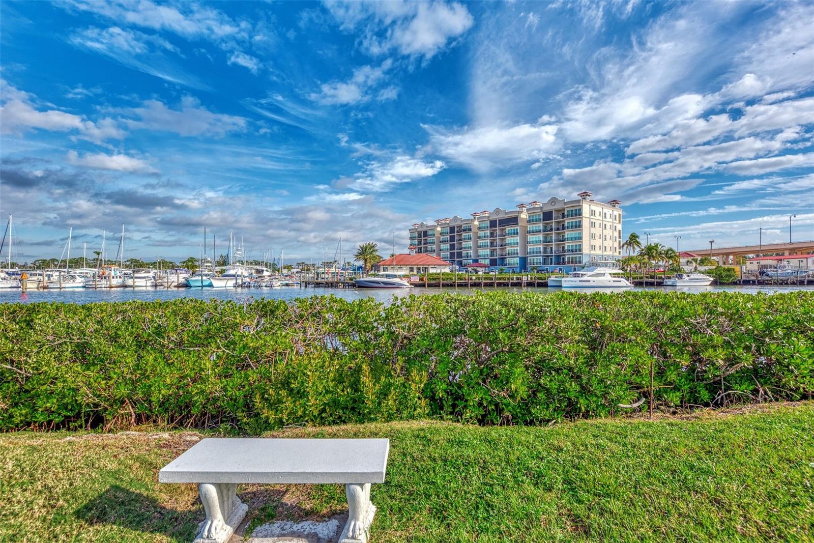 260 SANTA MARIA ST #311, VENICE, FL, 34285