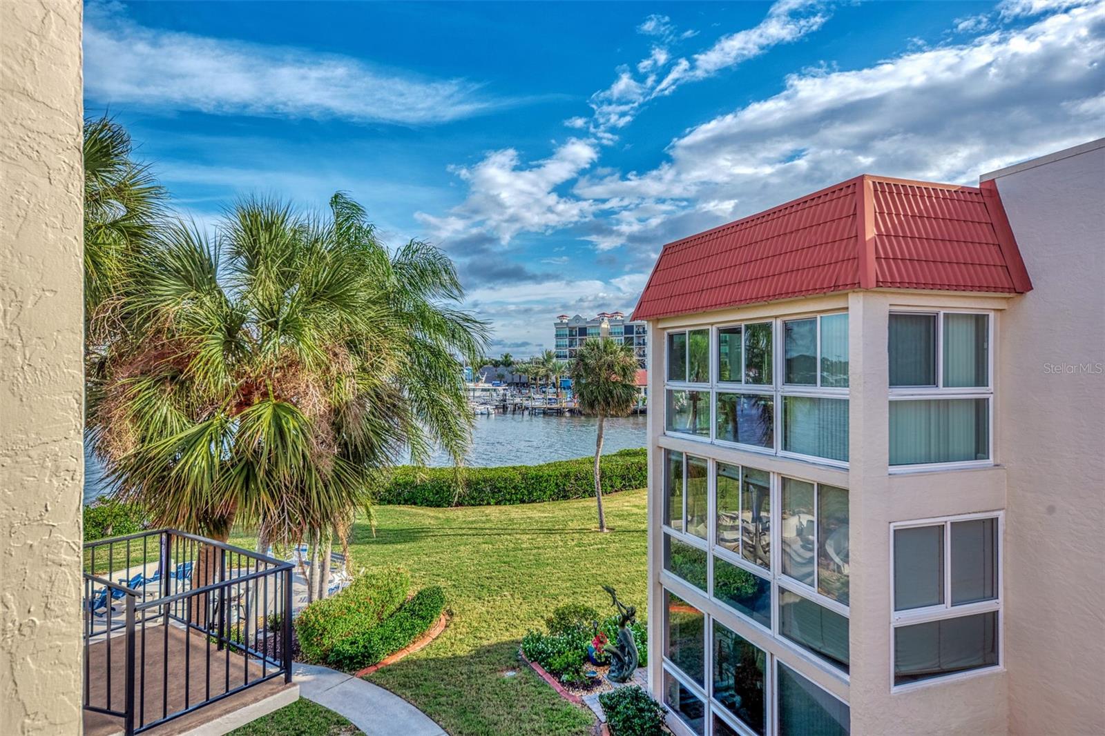 260 SANTA MARIA ST #311, VENICE, FL, 34285