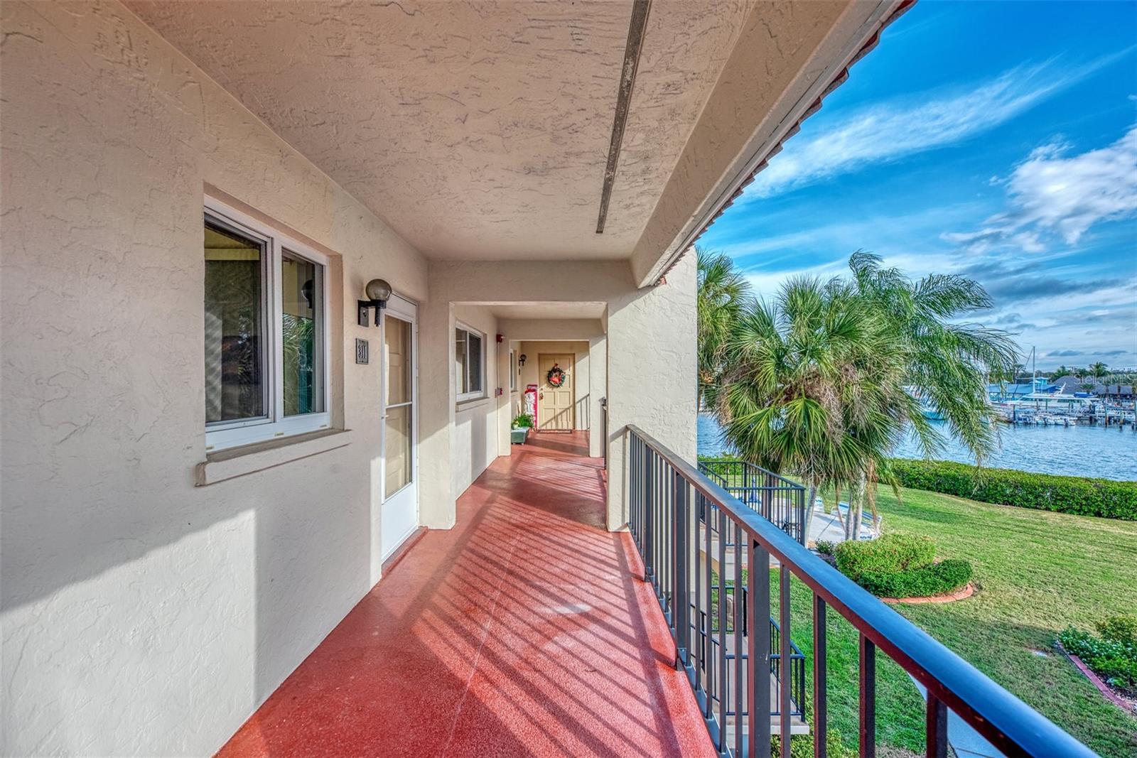 260 SANTA MARIA ST #311, VENICE, FL, 34285