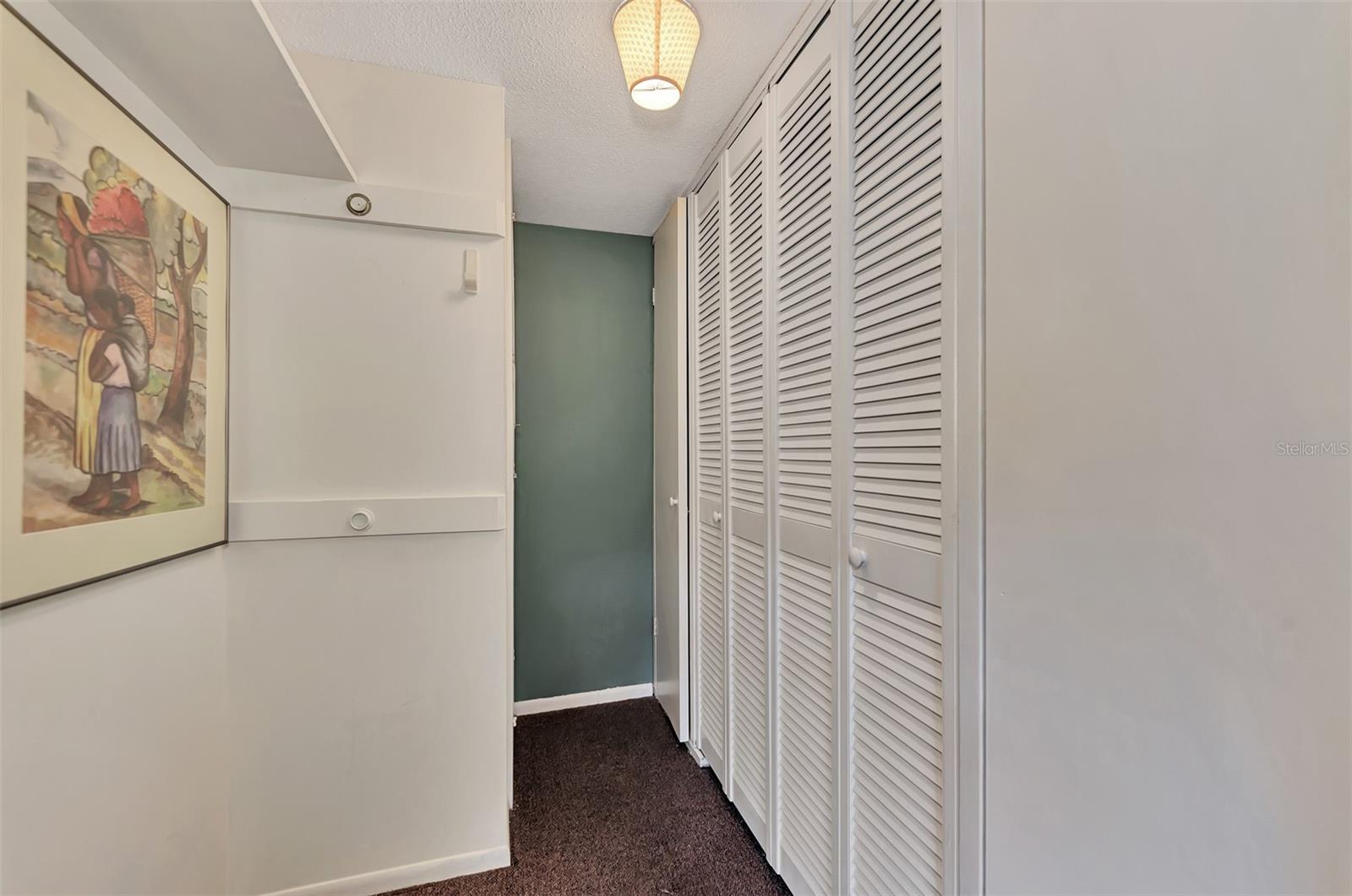 260 SANTA MARIA ST #311, VENICE, FL, 34285