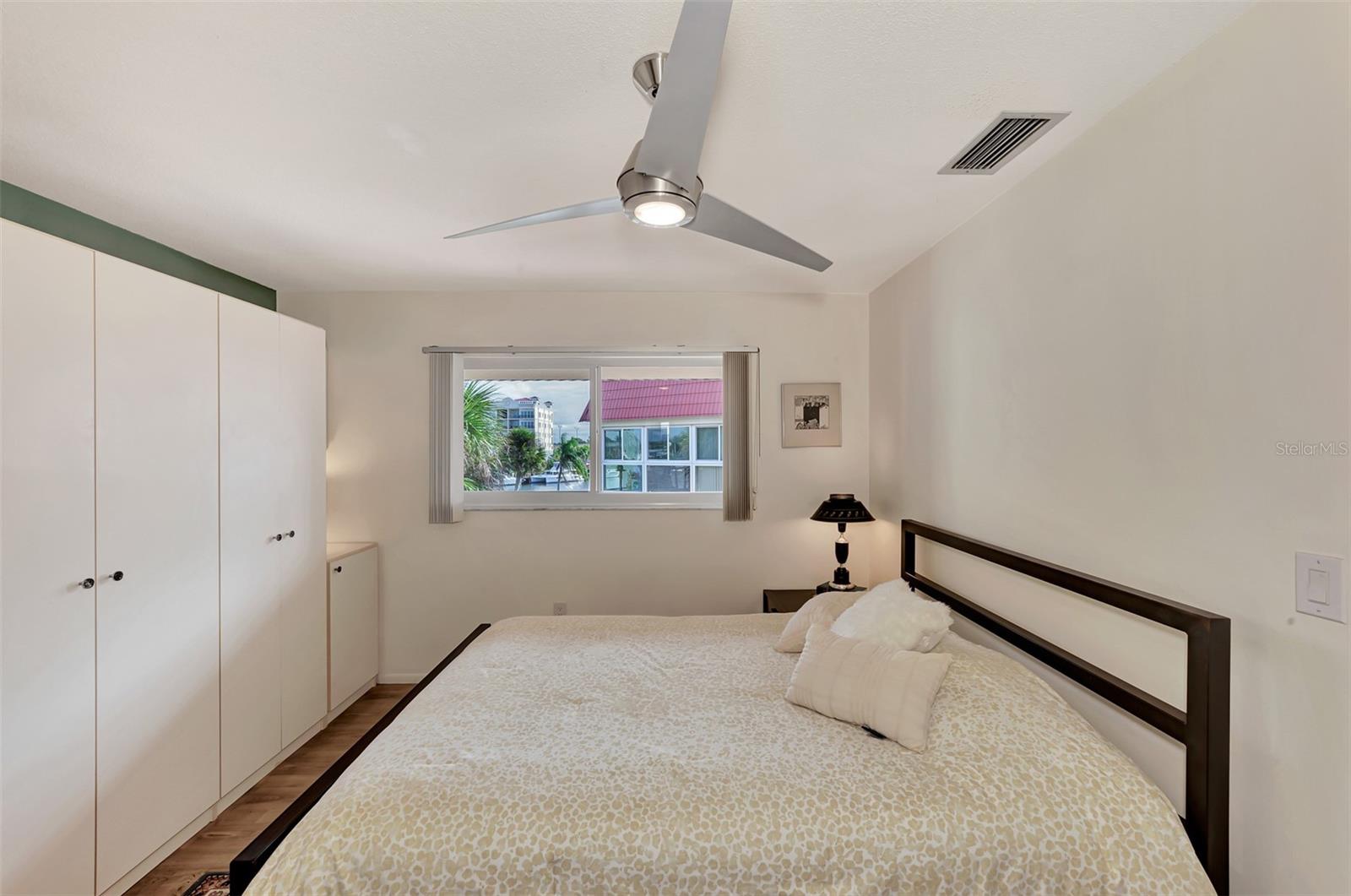 260 SANTA MARIA ST #311, VENICE, FL, 34285