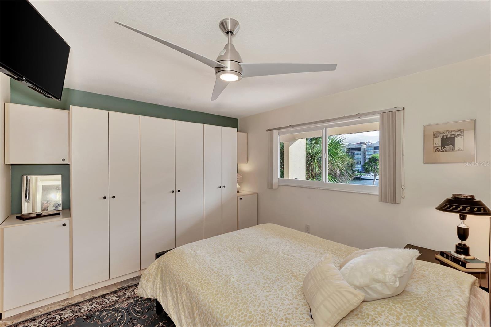 260 SANTA MARIA ST #311, VENICE, FL, 34285