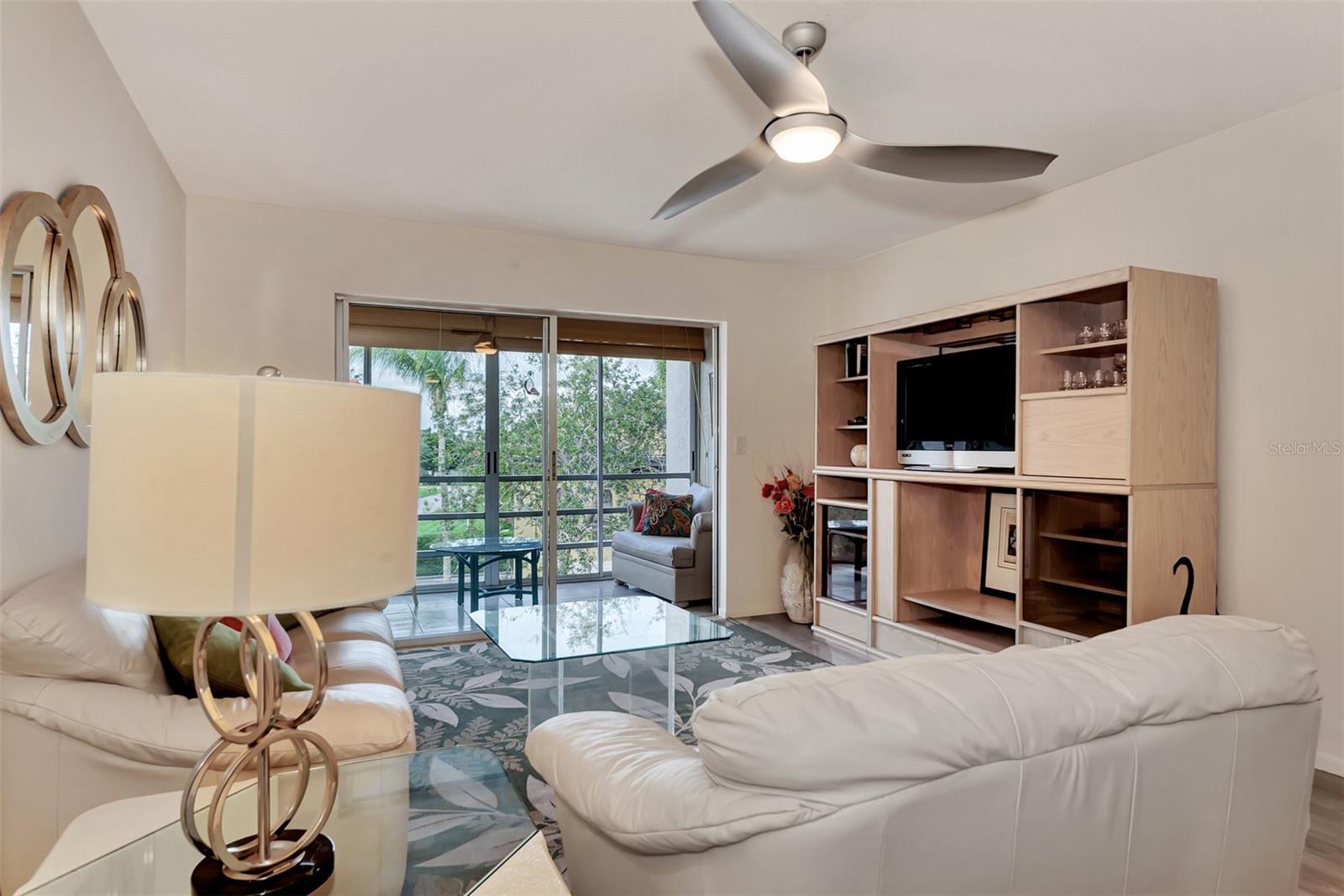 260 SANTA MARIA ST #311, VENICE, FL, 34285