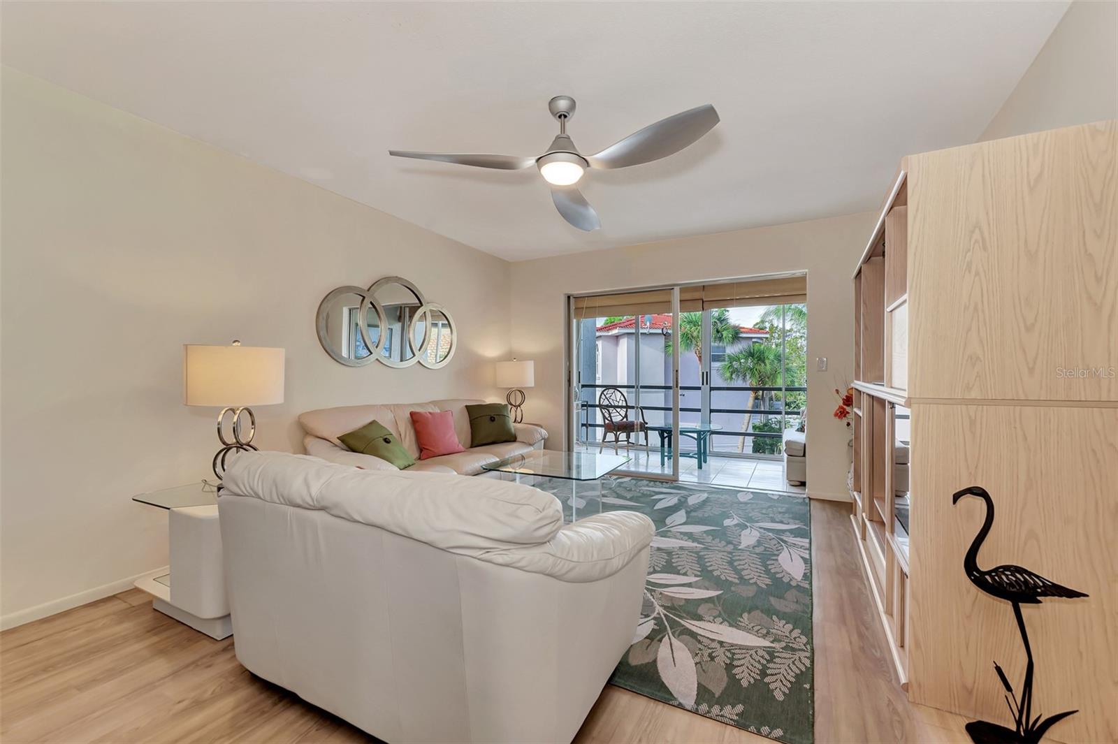 260 SANTA MARIA ST #311, VENICE, FL, 34285