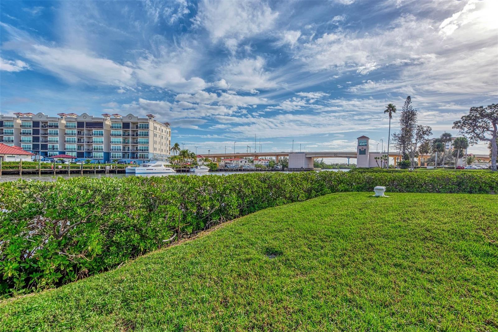 260 SANTA MARIA ST #311, VENICE, FL, 34285