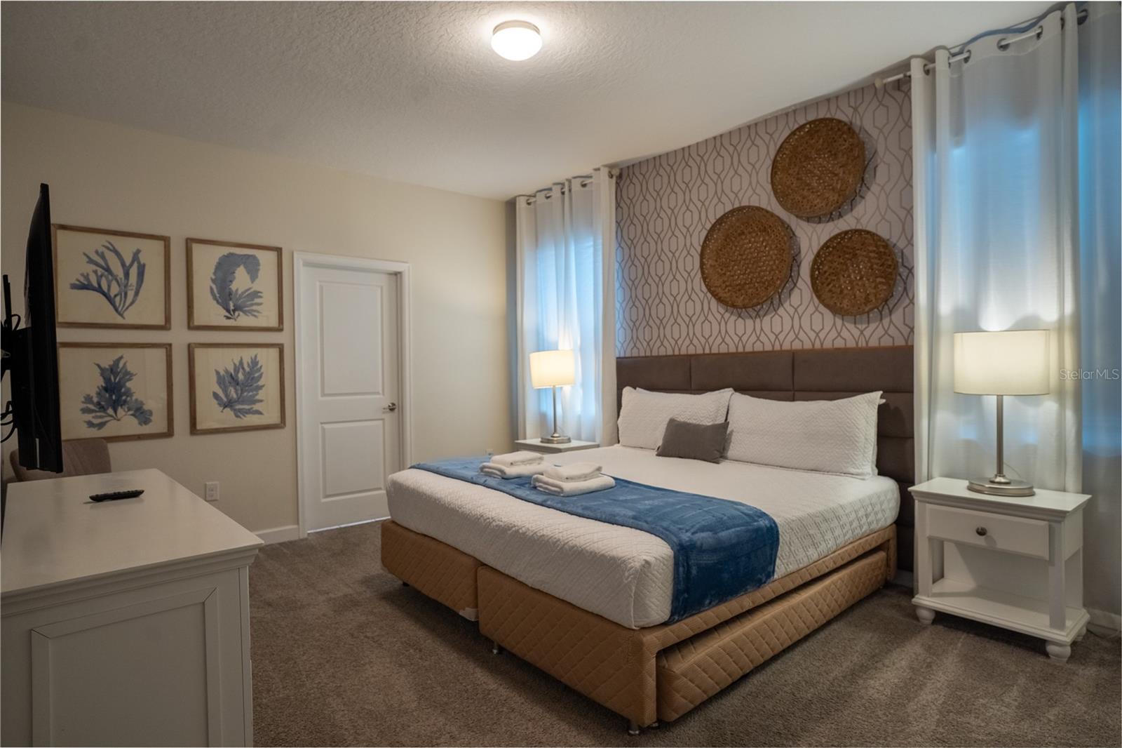 760 DROP SHOT DR, DAVENPORT, FL, 33896