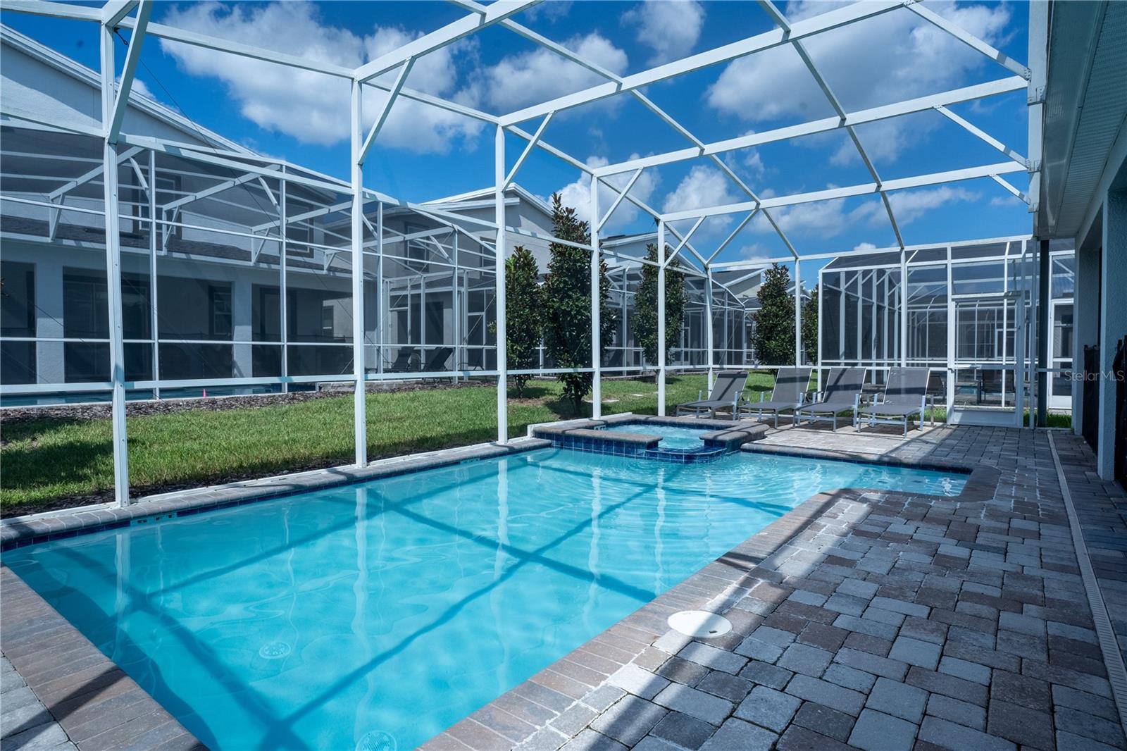 760 DROP SHOT DR, DAVENPORT, FL, 33896