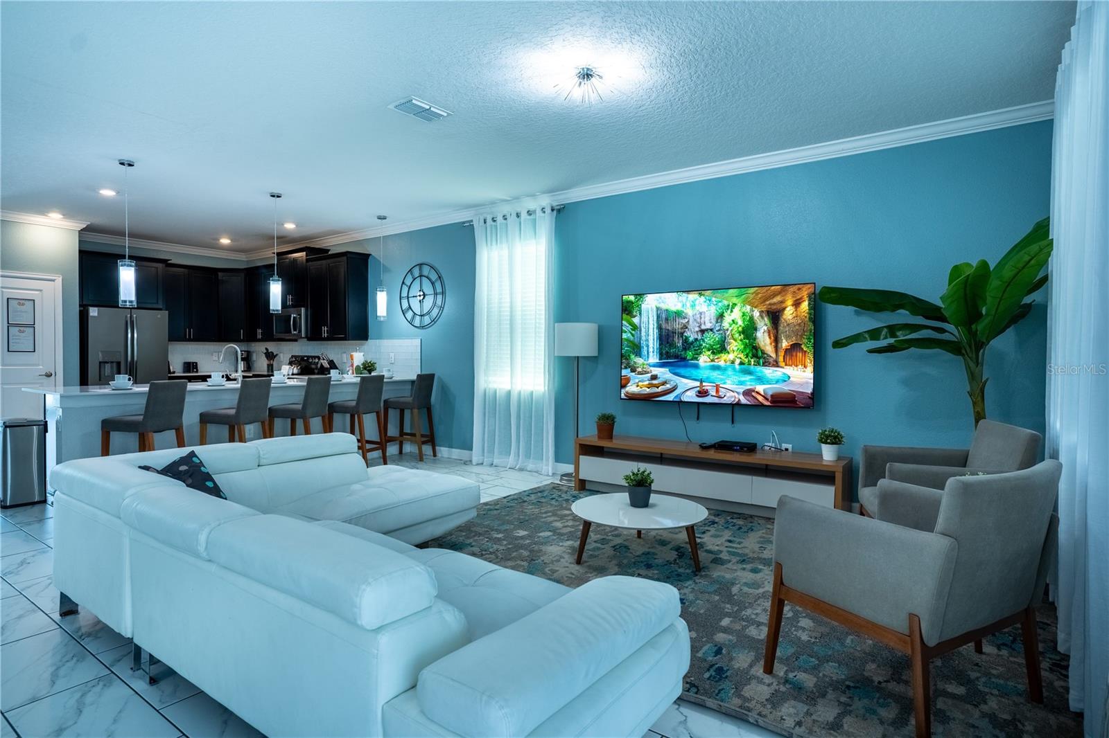 760 DROP SHOT DR, DAVENPORT, FL, 33896