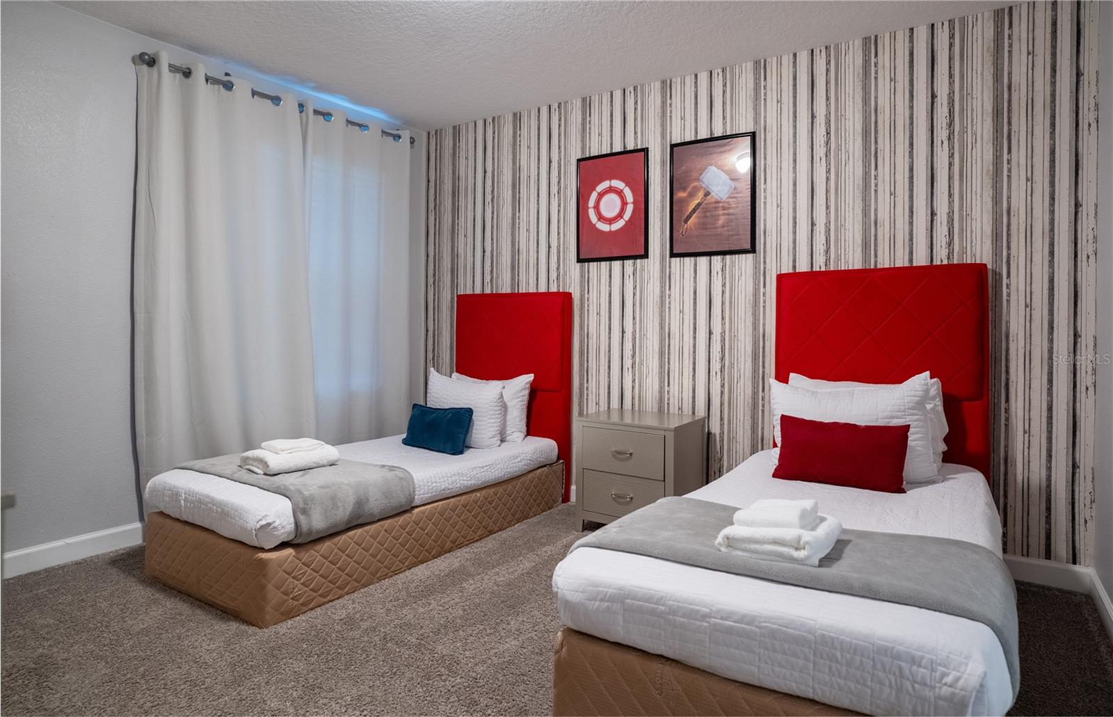 760 DROP SHOT DR, DAVENPORT, FL, 33896