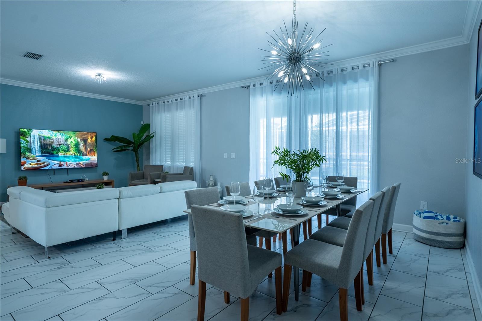 760 DROP SHOT DR, DAVENPORT, FL, 33896