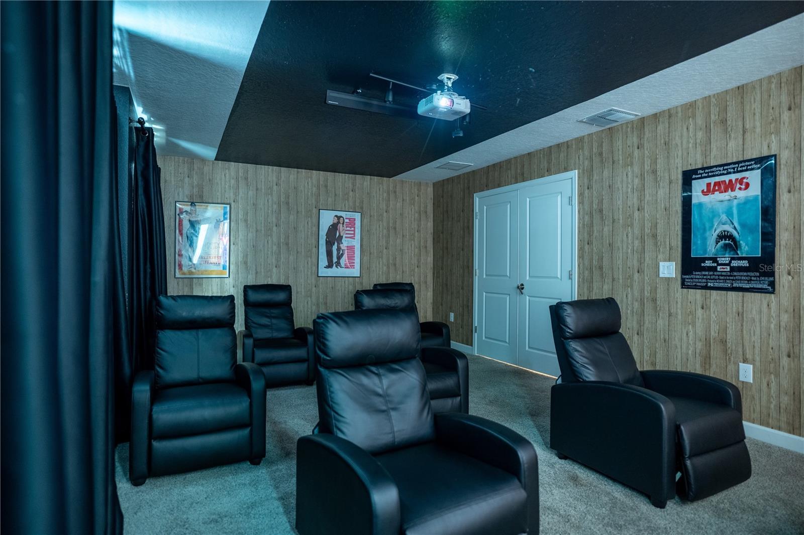 760 DROP SHOT DR, DAVENPORT, FL, 33896