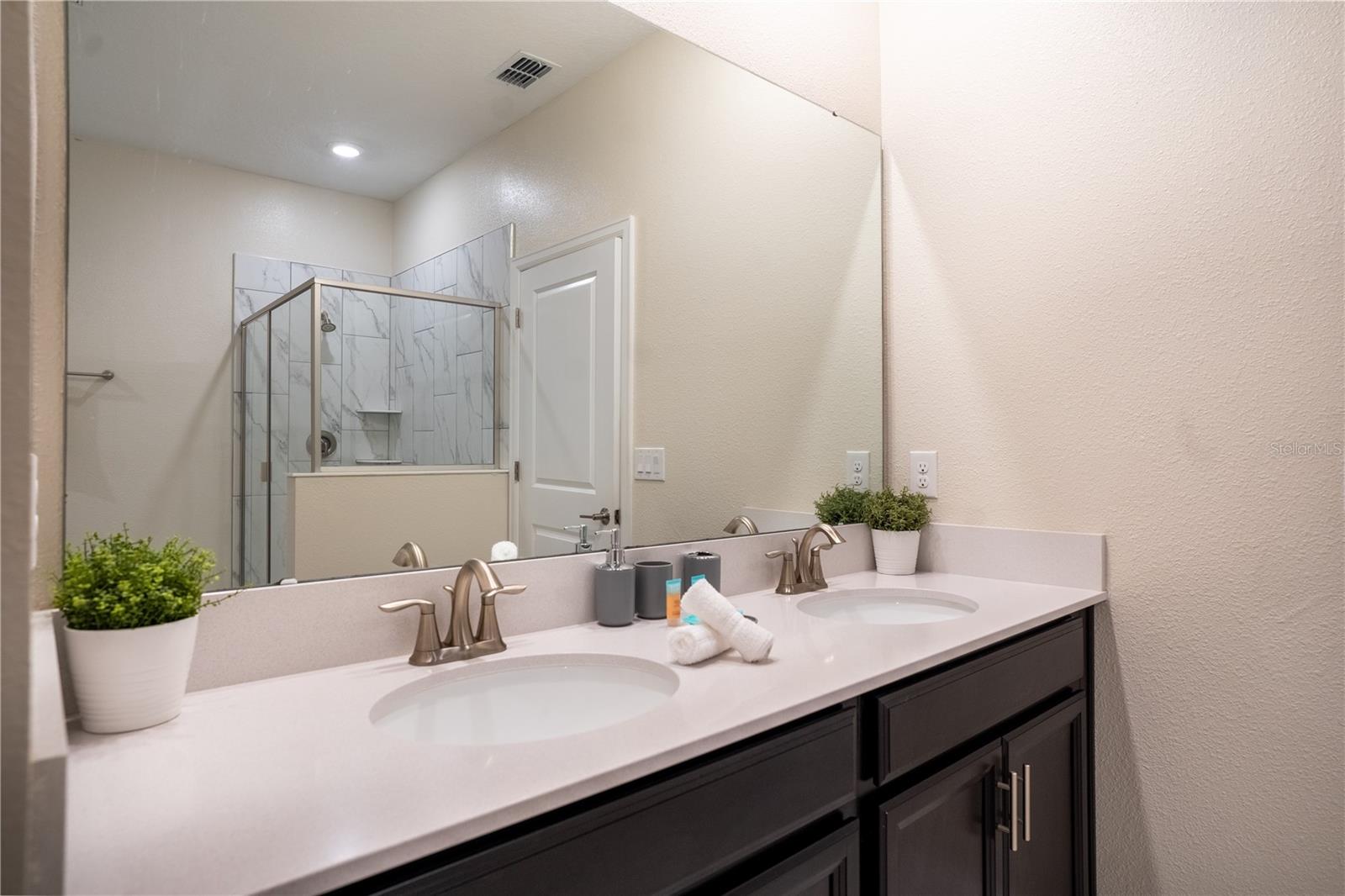 760 DROP SHOT DR, DAVENPORT, FL, 33896