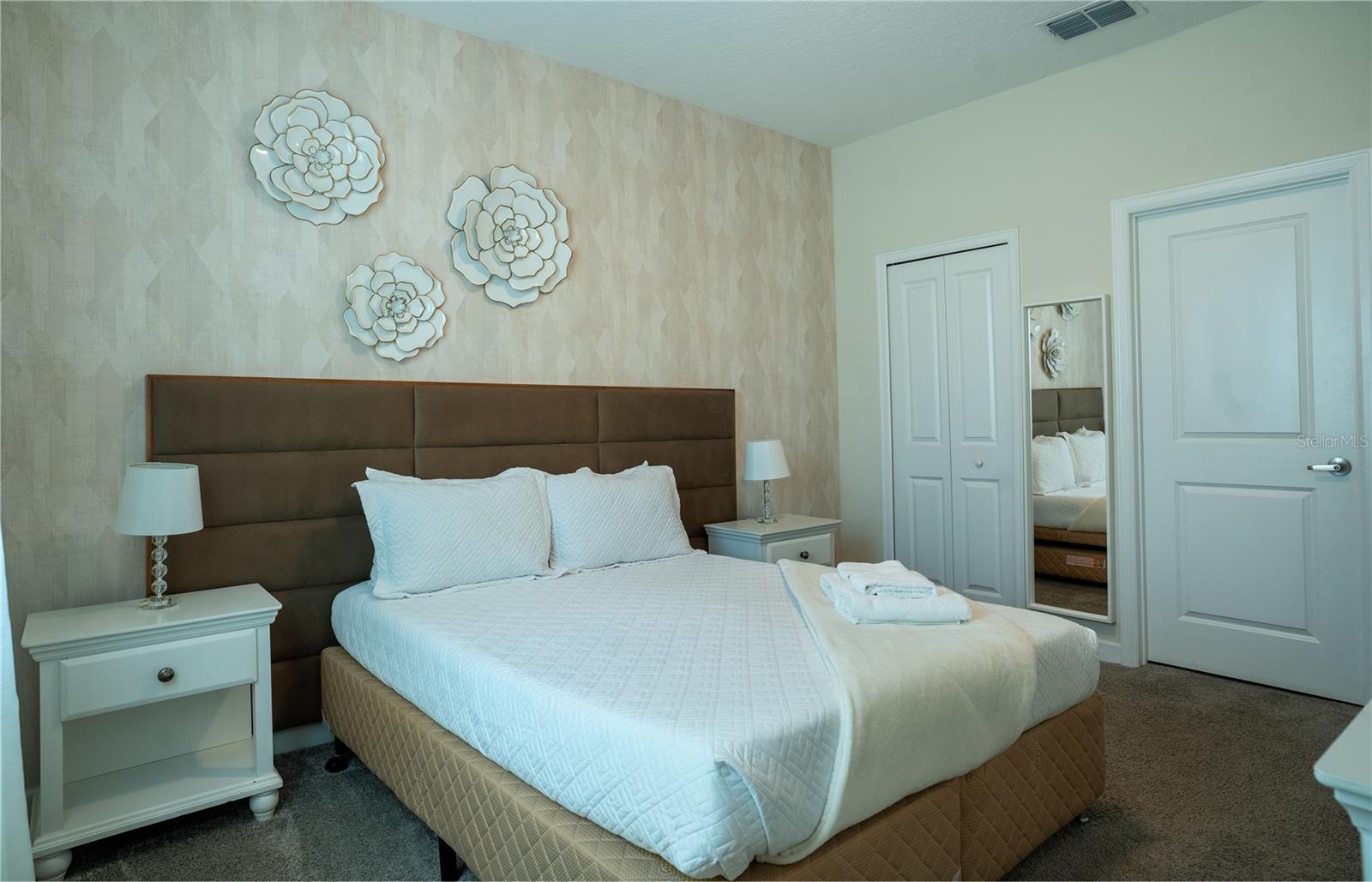 760 DROP SHOT DR, DAVENPORT, FL, 33896