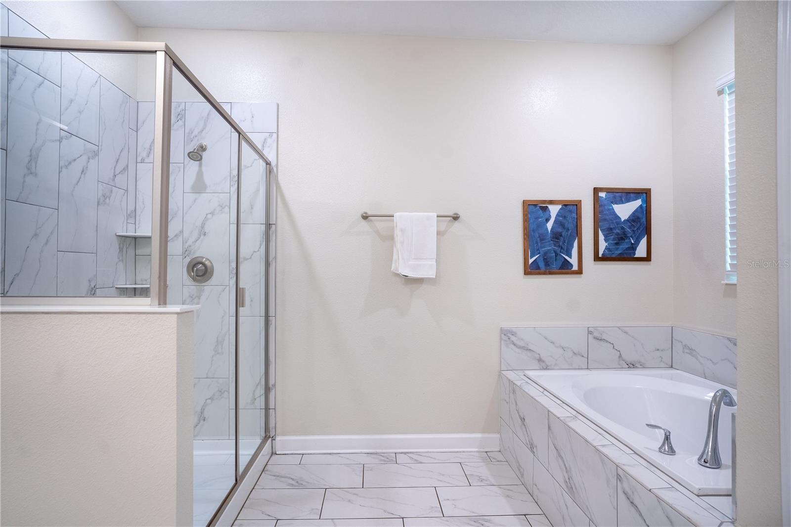 760 DROP SHOT DR, DAVENPORT, FL, 33896