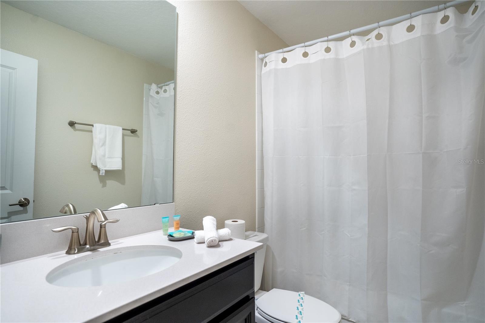 760 DROP SHOT DR, DAVENPORT, FL, 33896