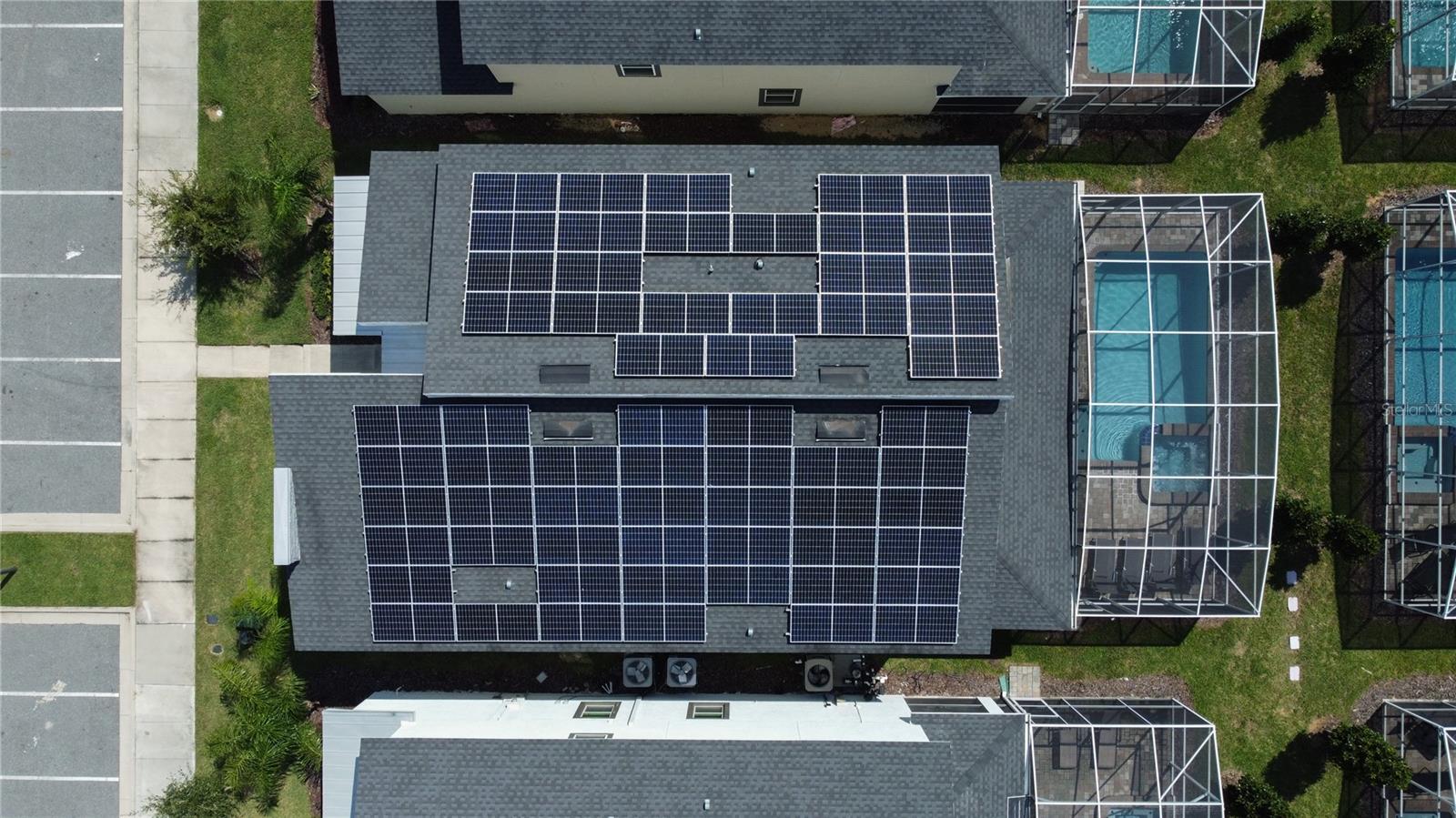 760 DROP SHOT DR, DAVENPORT, FL, 33896