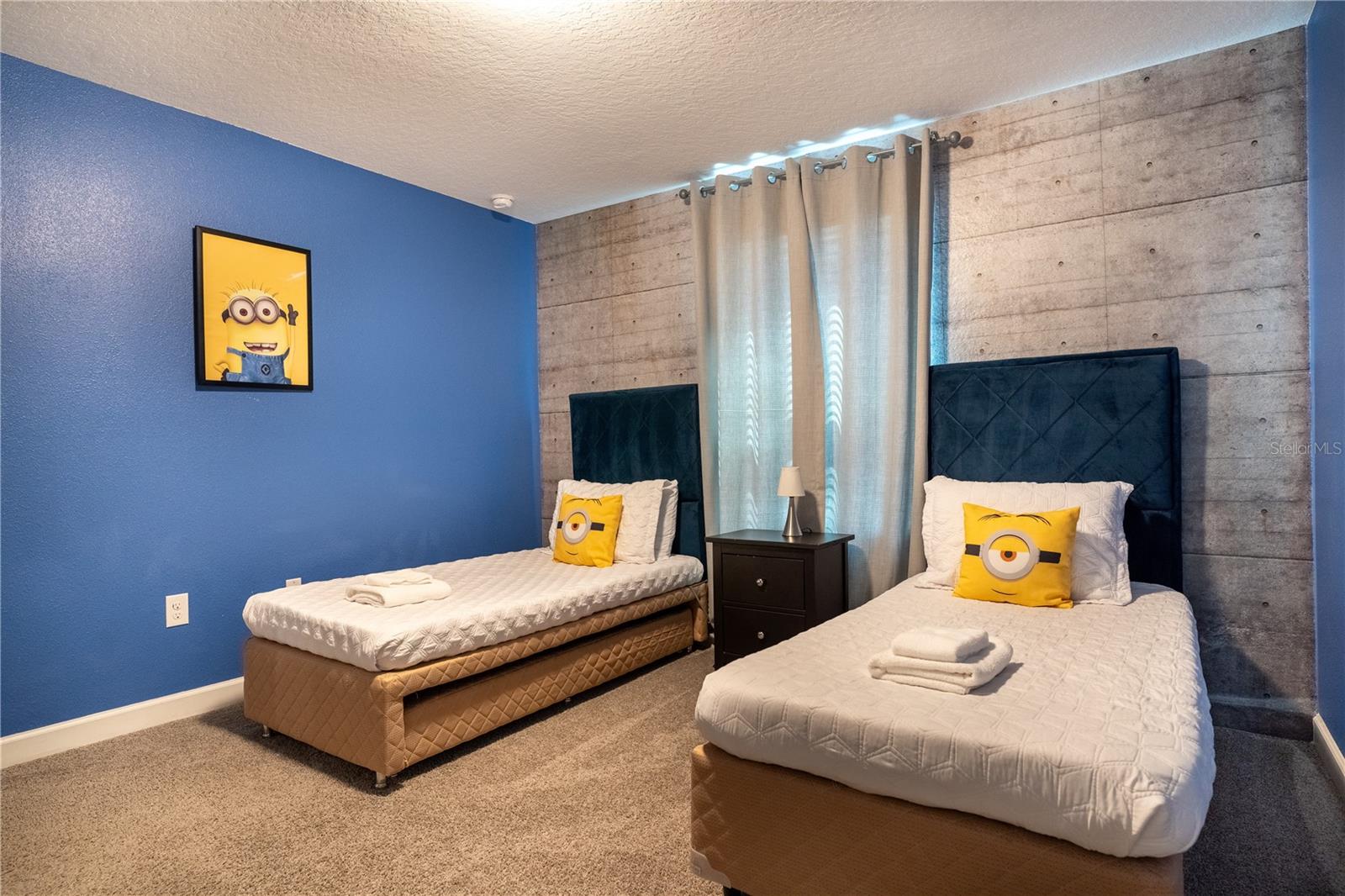 760 DROP SHOT DR, DAVENPORT, FL, 33896