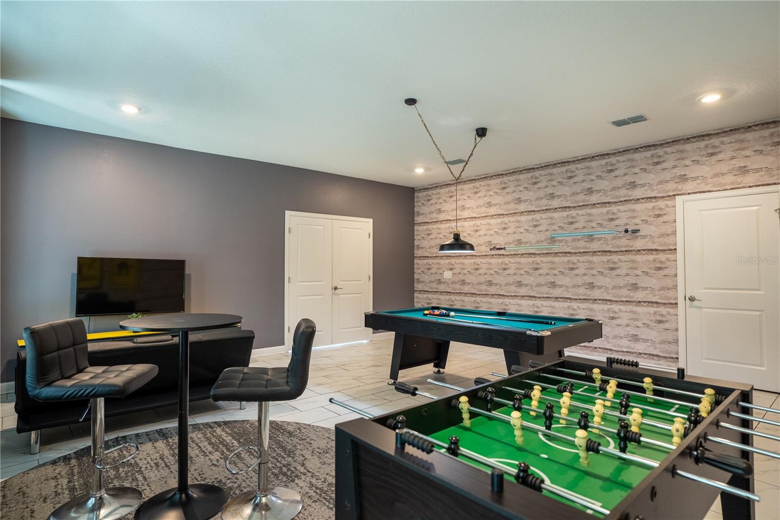 760 DROP SHOT DR, DAVENPORT, FL, 33896