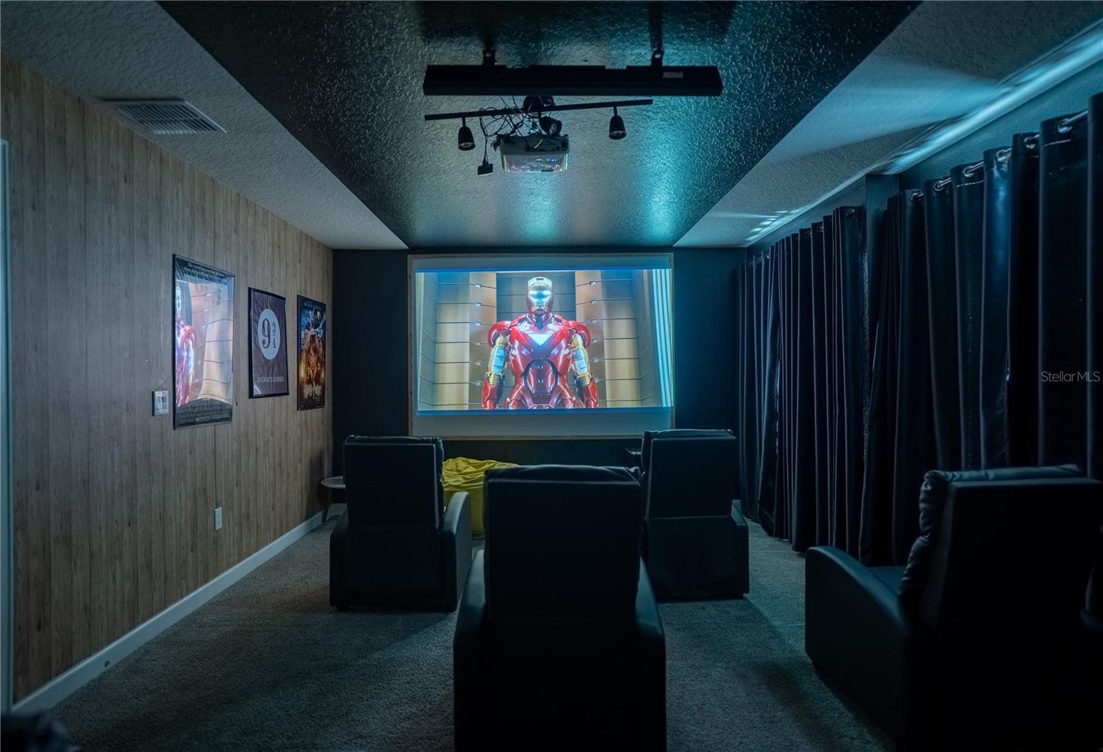 760 DROP SHOT DR, DAVENPORT, FL, 33896